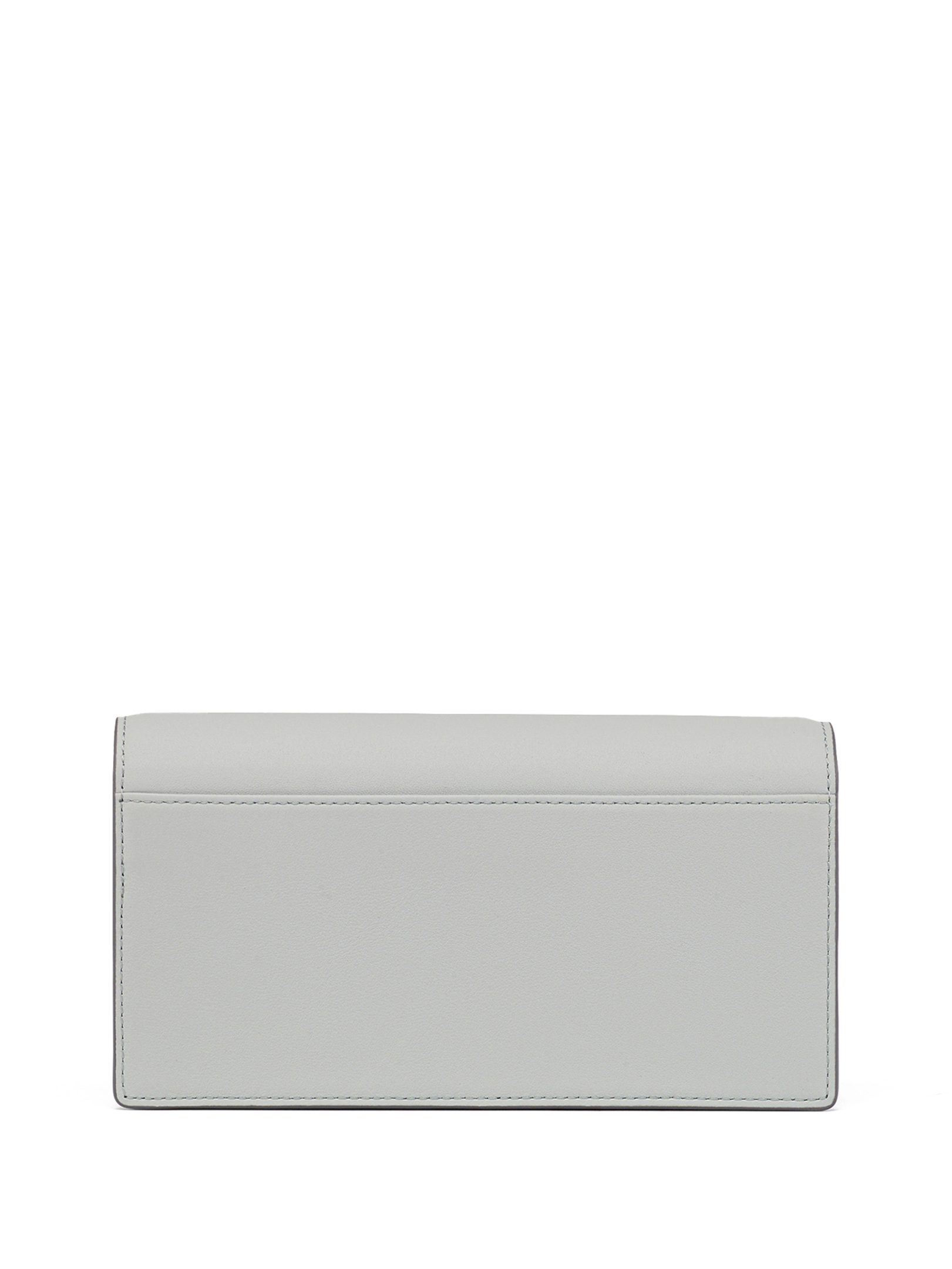 ΓΥΝΑΙΚΕΙΑ ΤΣΑΝΤΑ ΧΙΑΣΤΙ  2