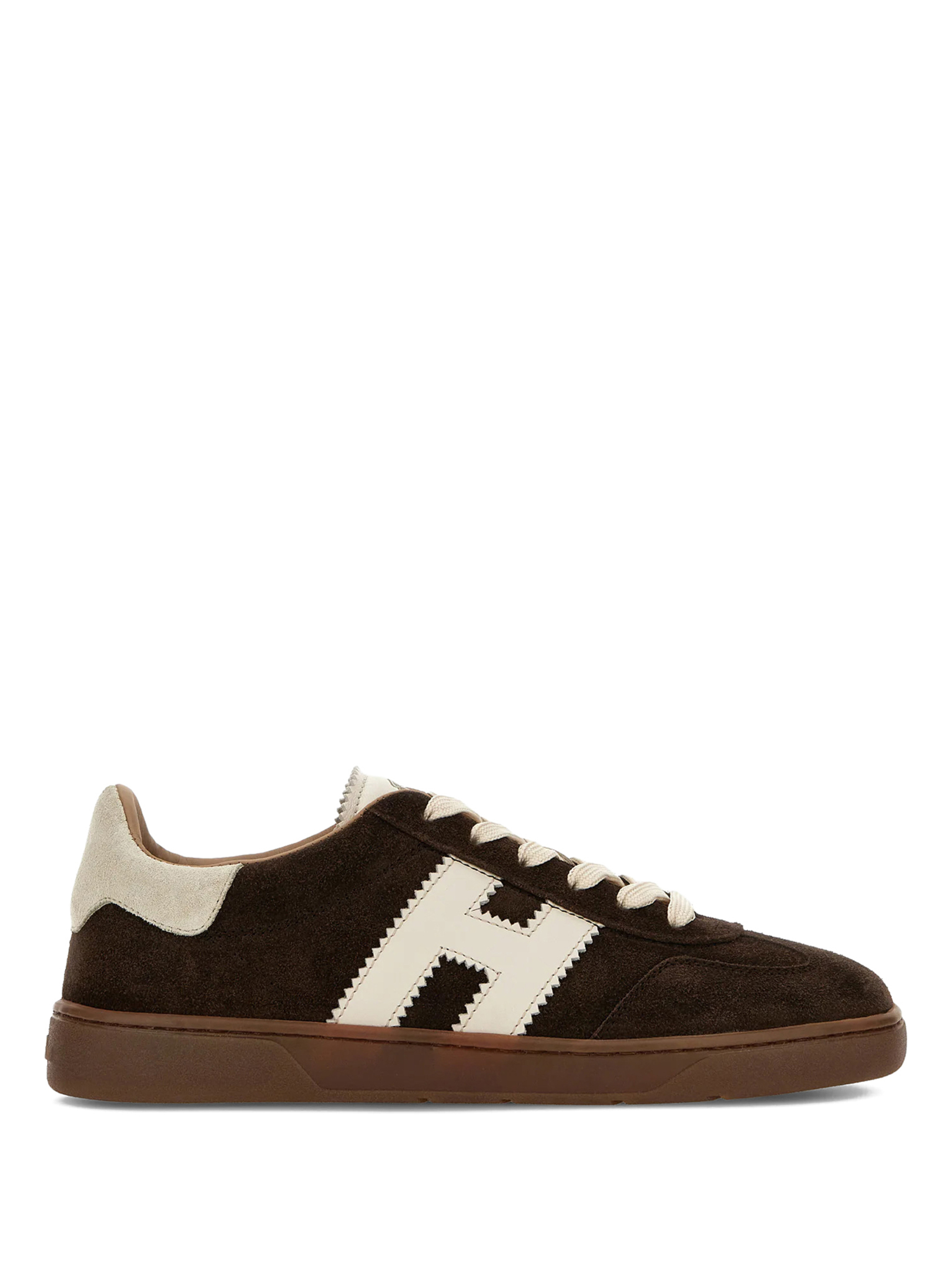 ΓΥΝΑΙΚΕΙΑ SNEAKERS 0