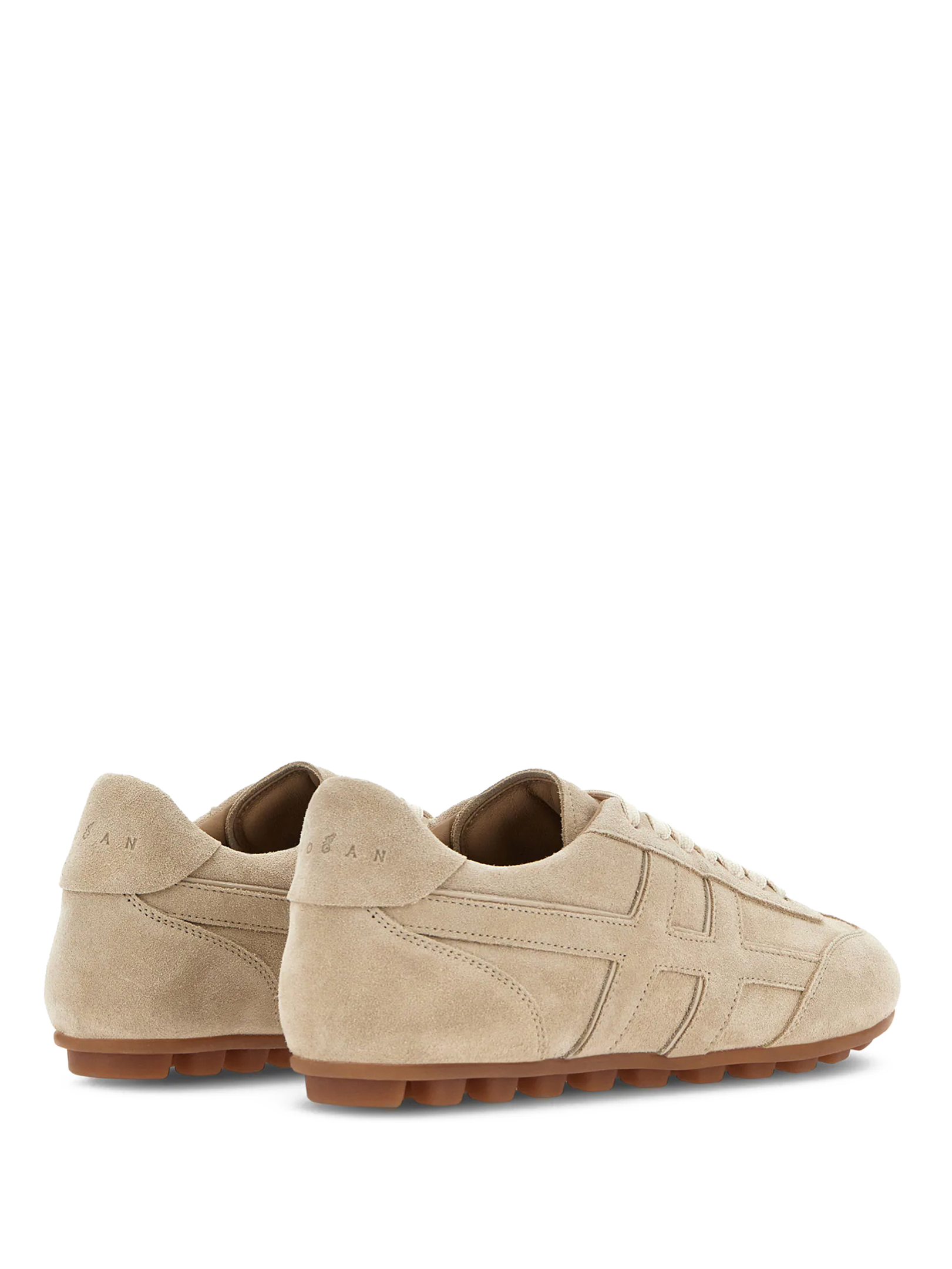 ΓΥΝΑΙΚΕΙΑ SNEAKERS 2