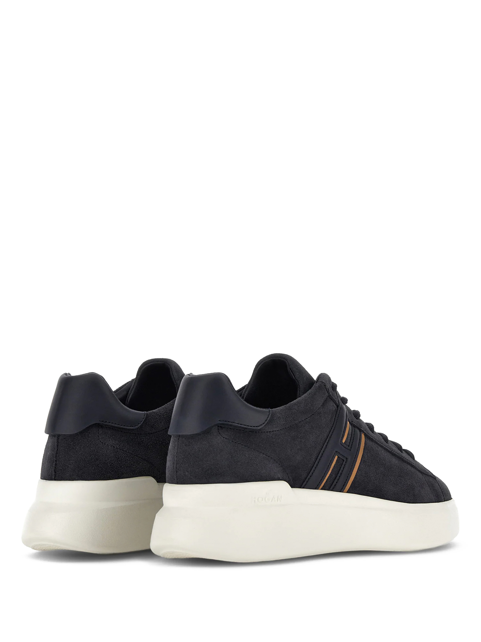 ΑΝΔΡΙΚΑ SNEAKERS H580 5