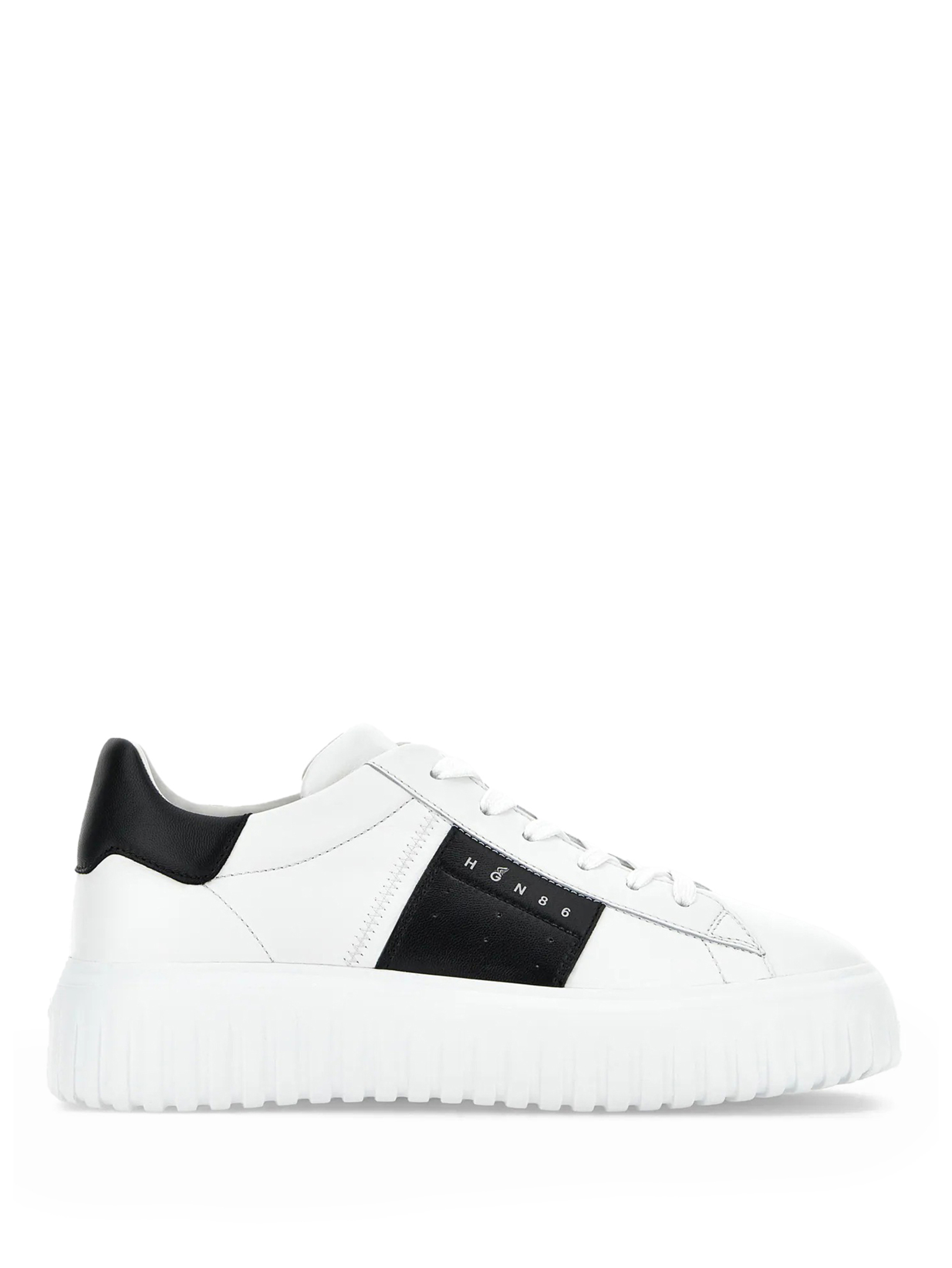 ΑΝΔΡΙΚΑ SNEAKERS HYPERLIGHT 0