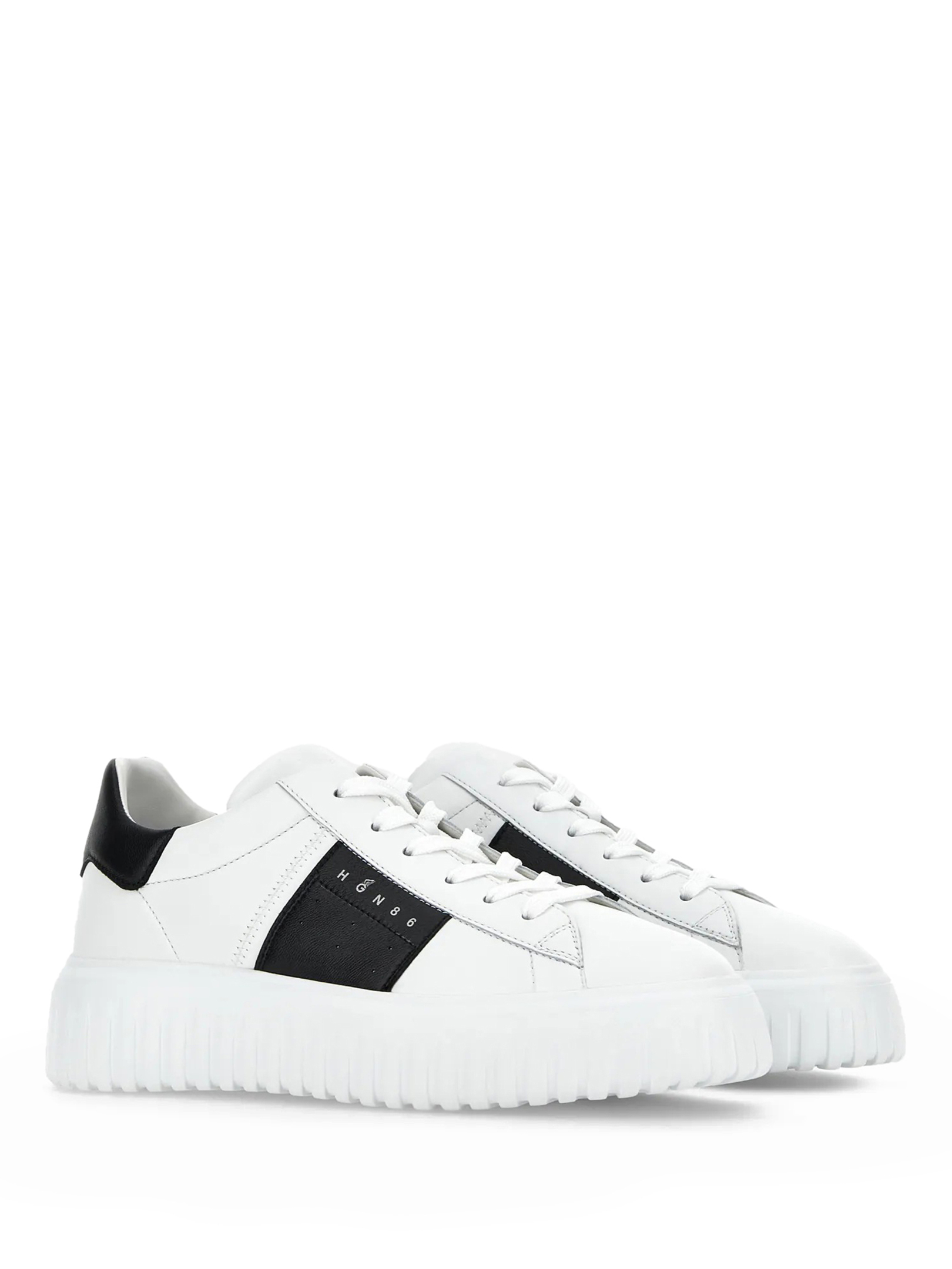 ΑΝΔΡΙΚΑ SNEAKERS HYPERLIGHT 1