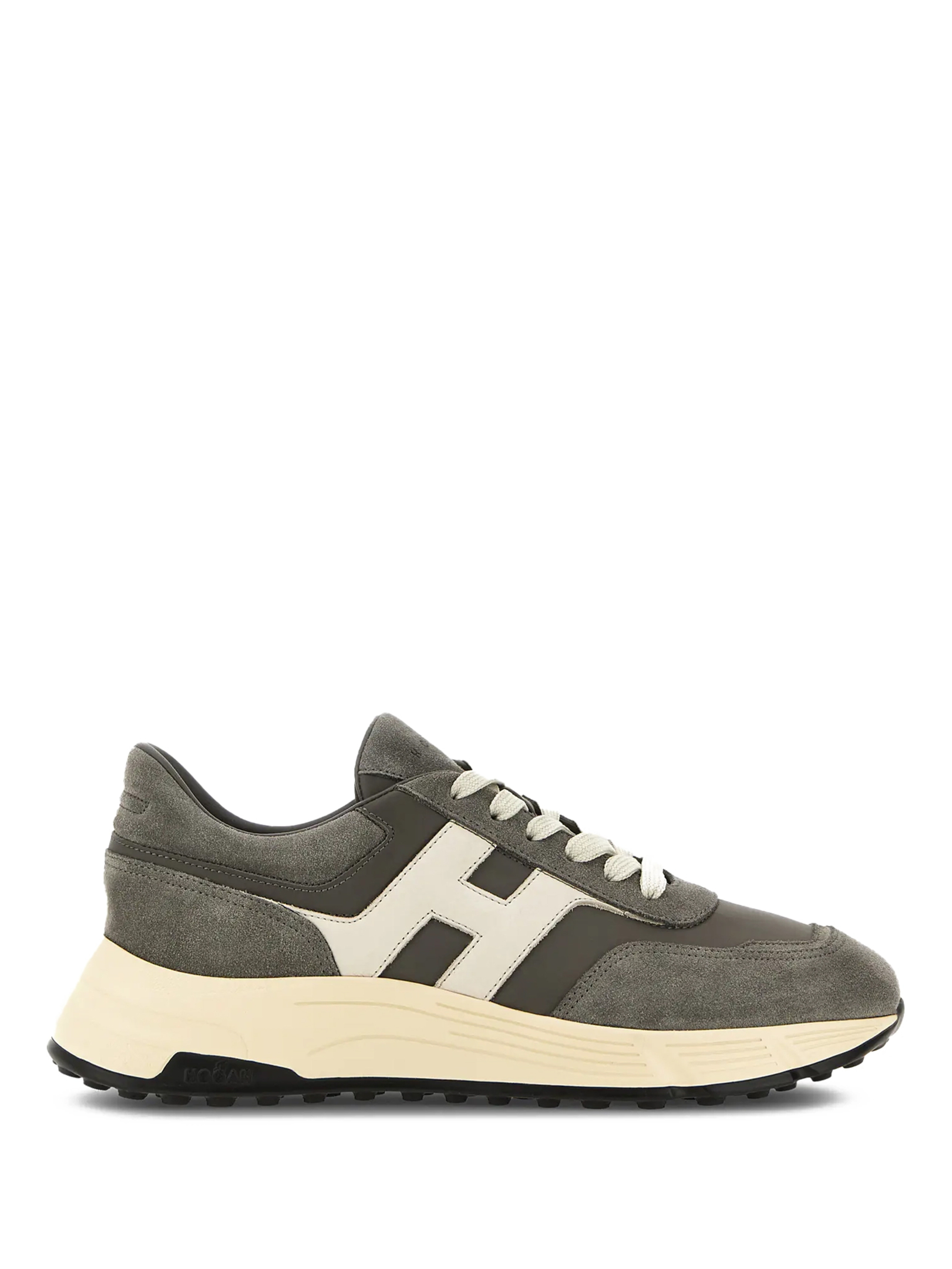 ΑΝΔΡΙΚΑ SNEAKERS  0