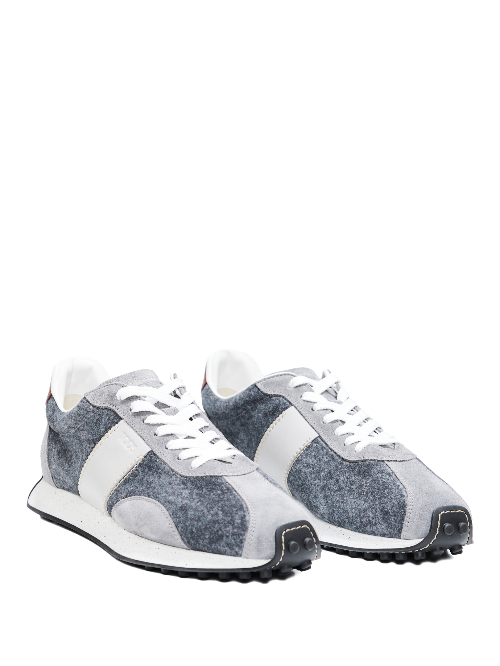 ΑΝΔΡΙΚΑ SNEAKERS 1