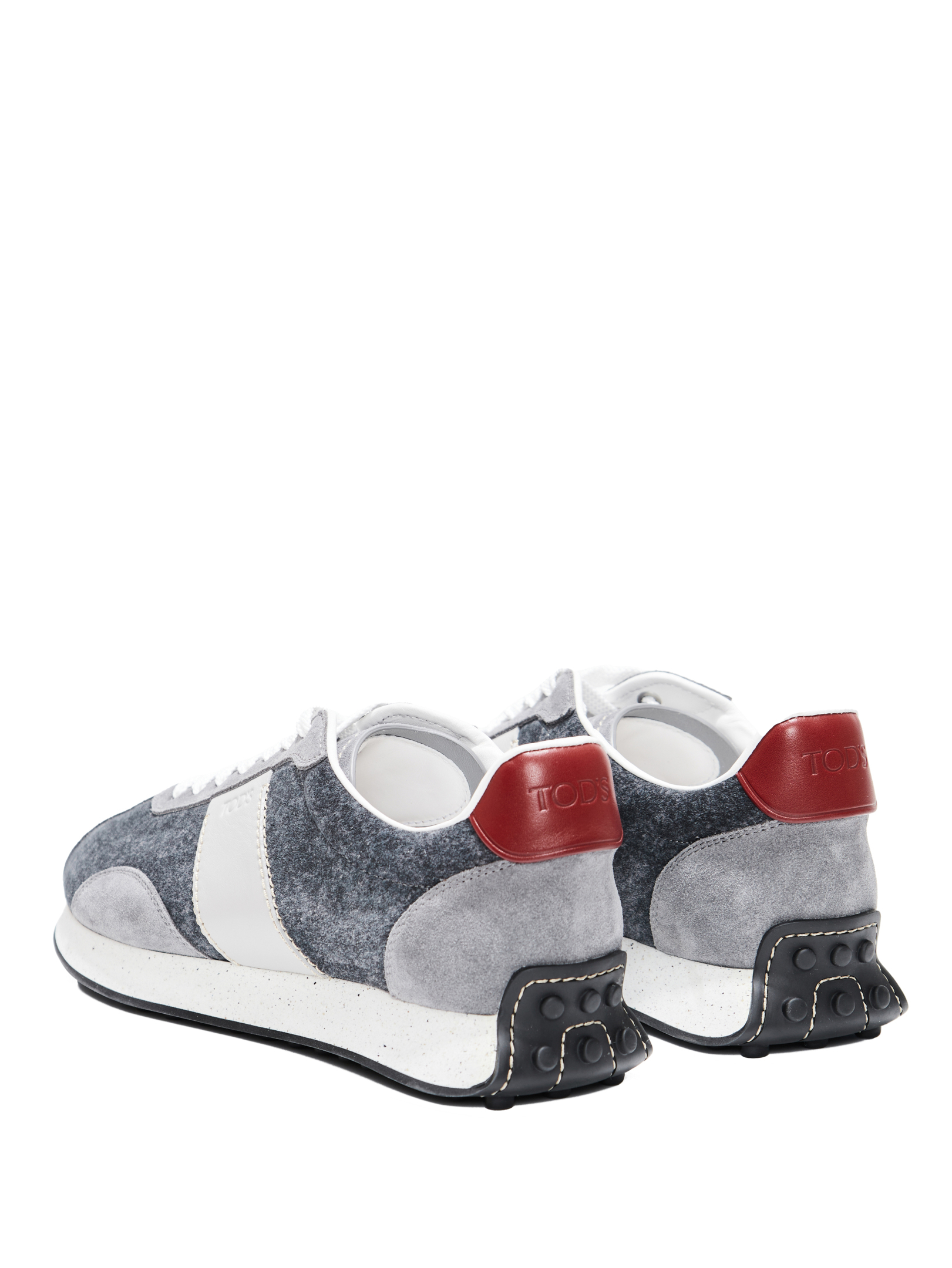 ΑΝΔΡΙΚΑ SNEAKERS 2