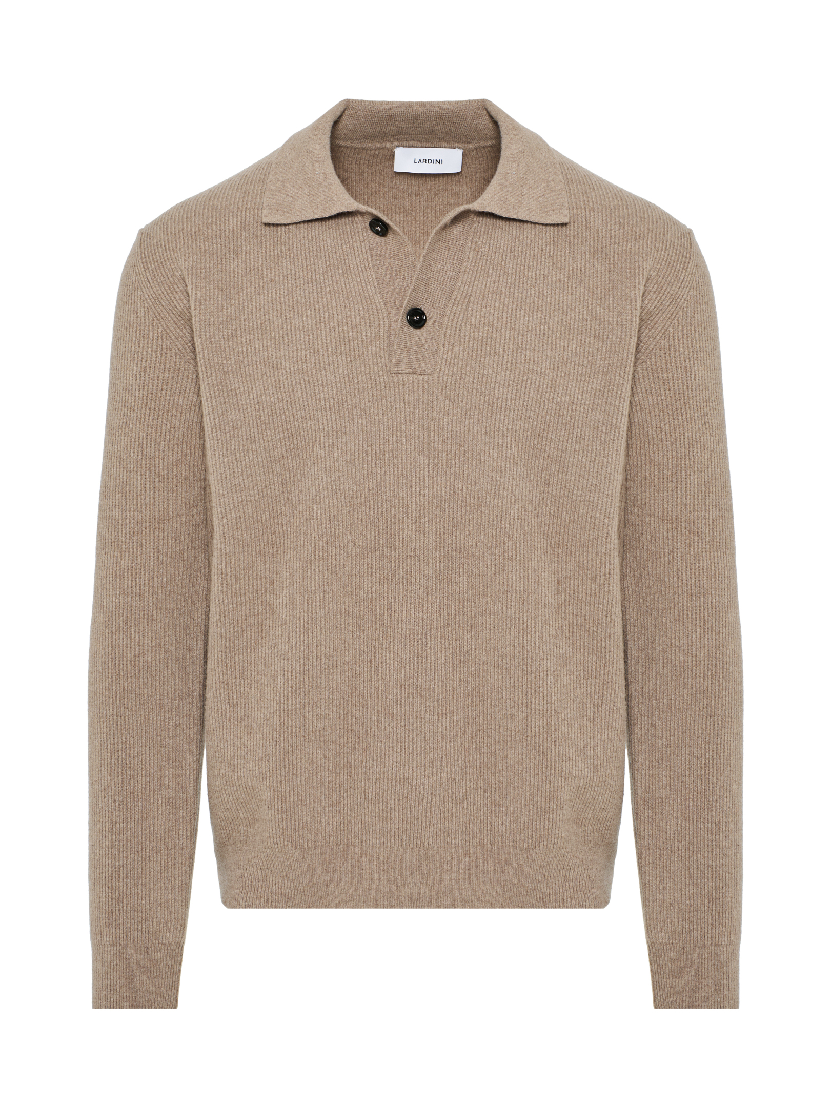 ΑΝΔΡΙΚΗ POLO ΜΠΛΟΥΖΑ 1