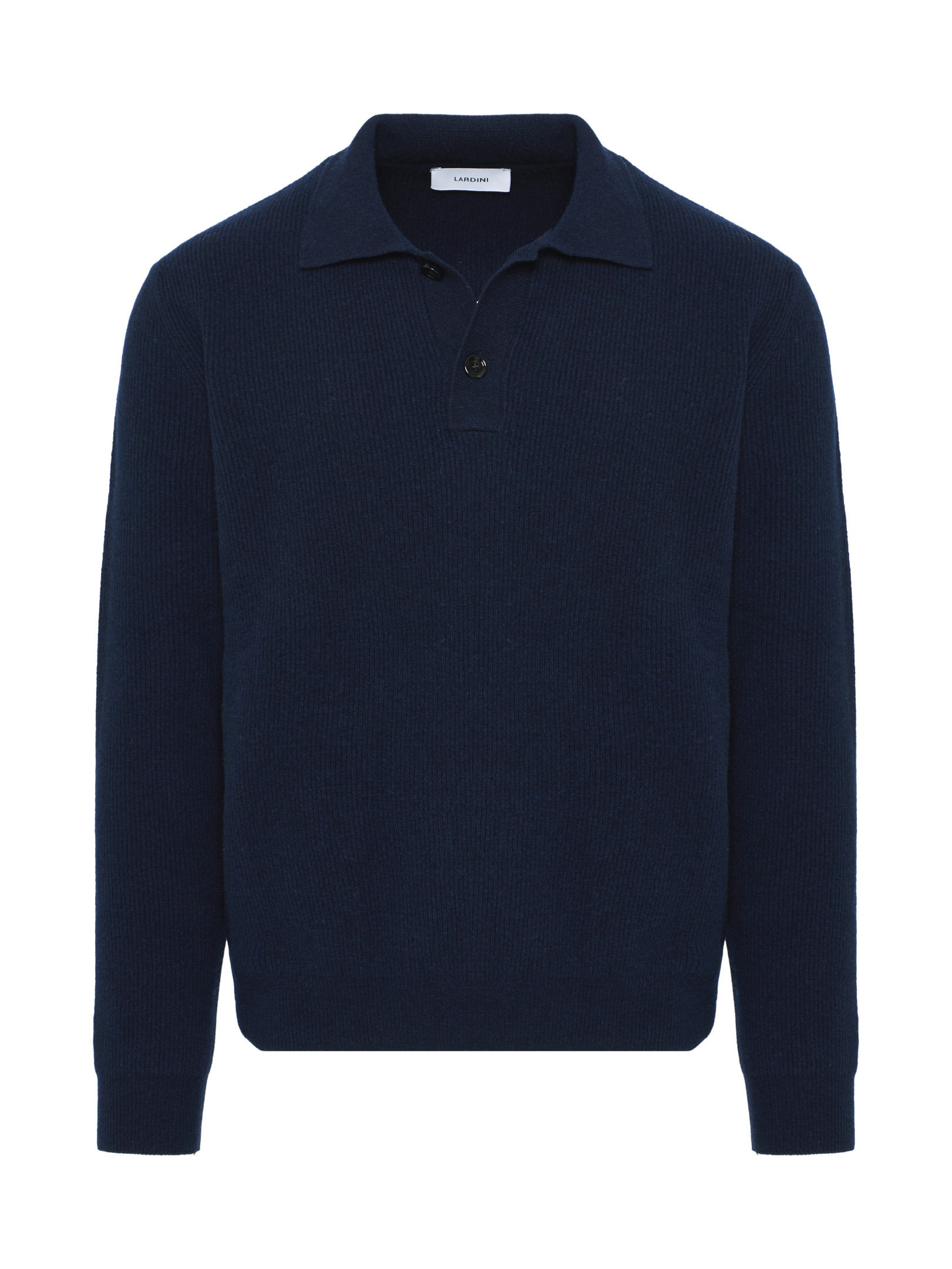 ΑΝΔΡΙΚΗ POLO ΜΠΛΟΥΖΑ 0