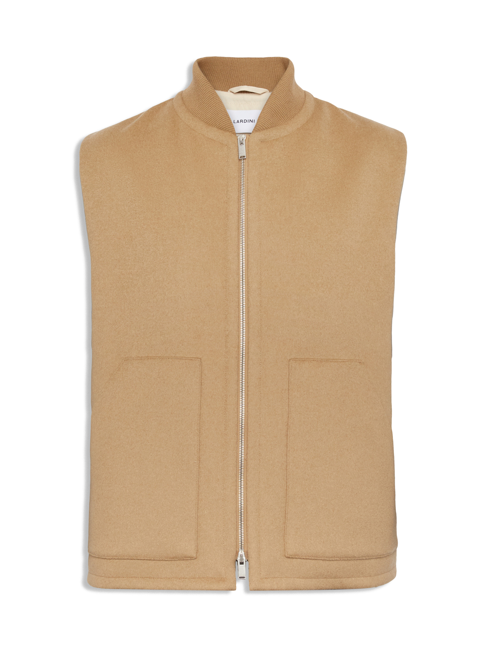 ΑΝΔΡΙΚΗ ΑΜΑΝΙΚΗ ΖΑΚΕΤΑ 0