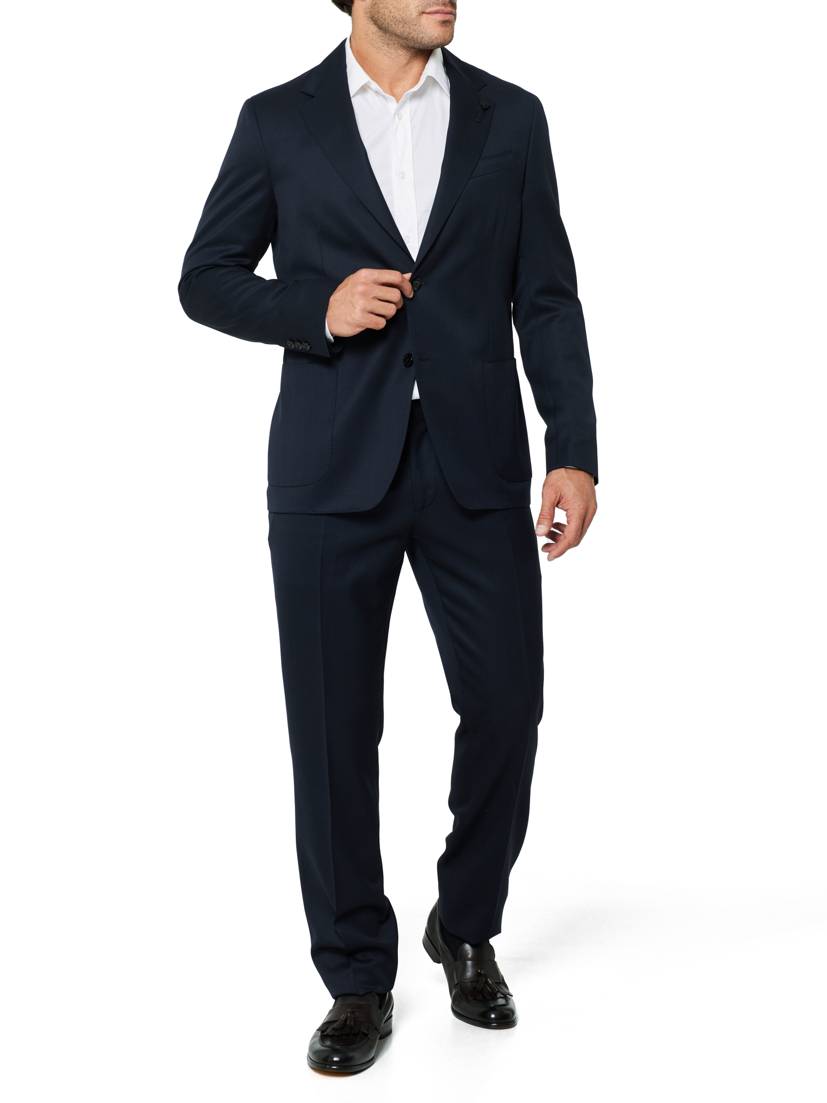 ΑΝΔΡΙΚΟ ΚΟΥΣΤΟΥΜΙ  1