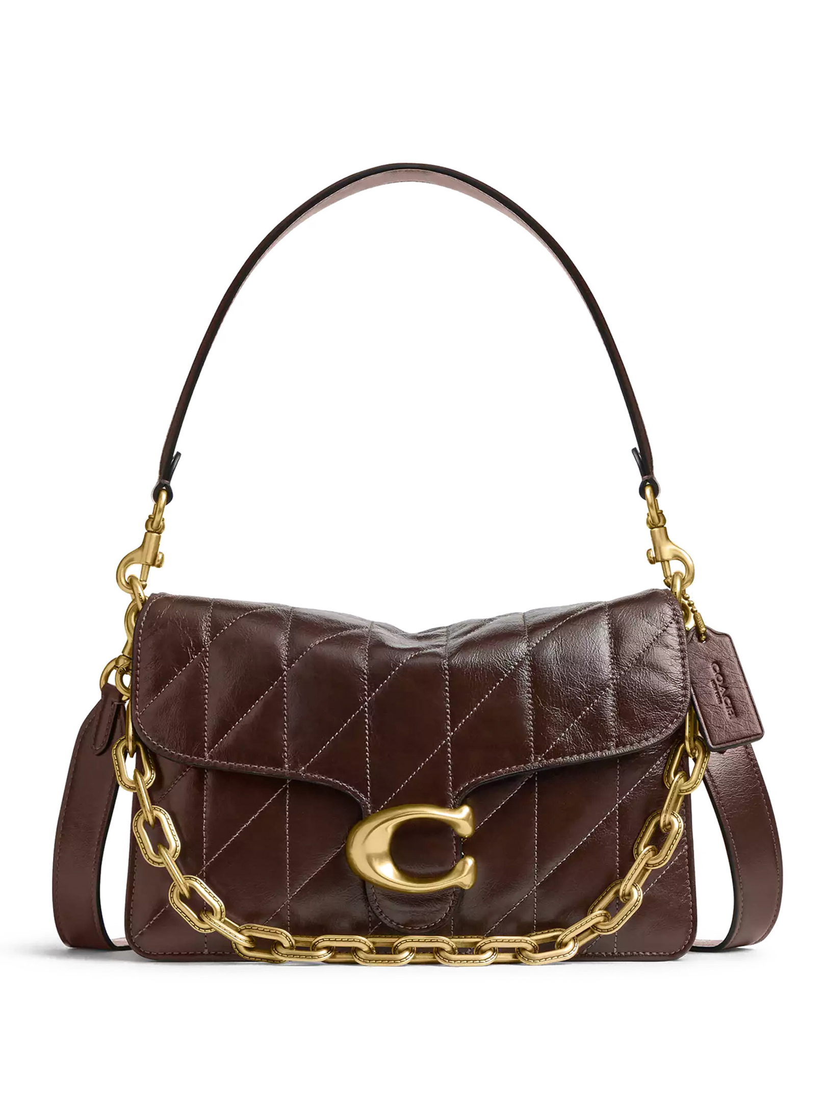 ΓΥΝΑΙΚΕΙΑ ΤΣΑΝΤΑ ΩΜΟΥ 0