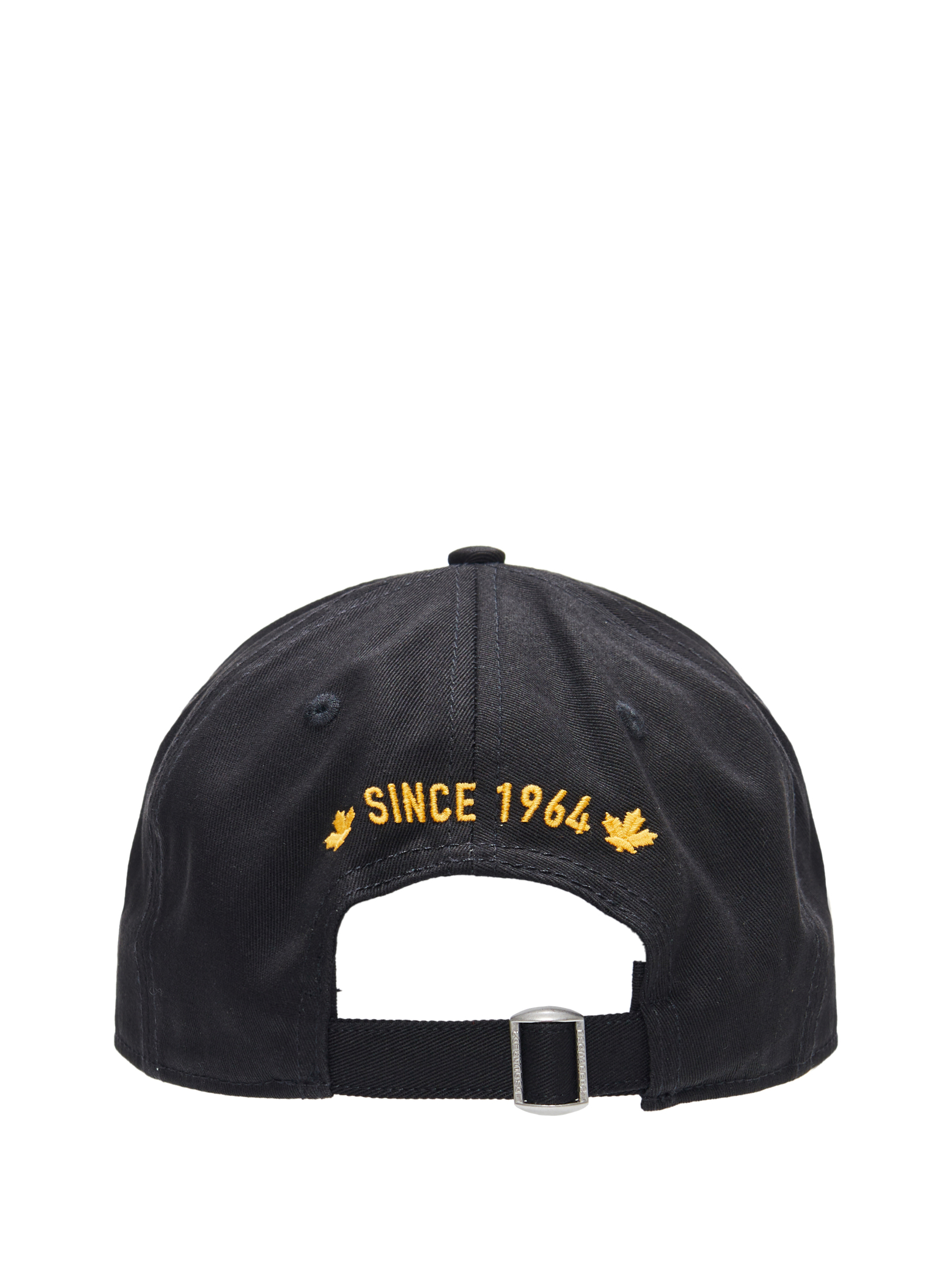 ΑΝΔΡΙΚΟ ΚΑΠΕΛΟ ΜΕ ΛΟΓΟΤΥΠΟ 1