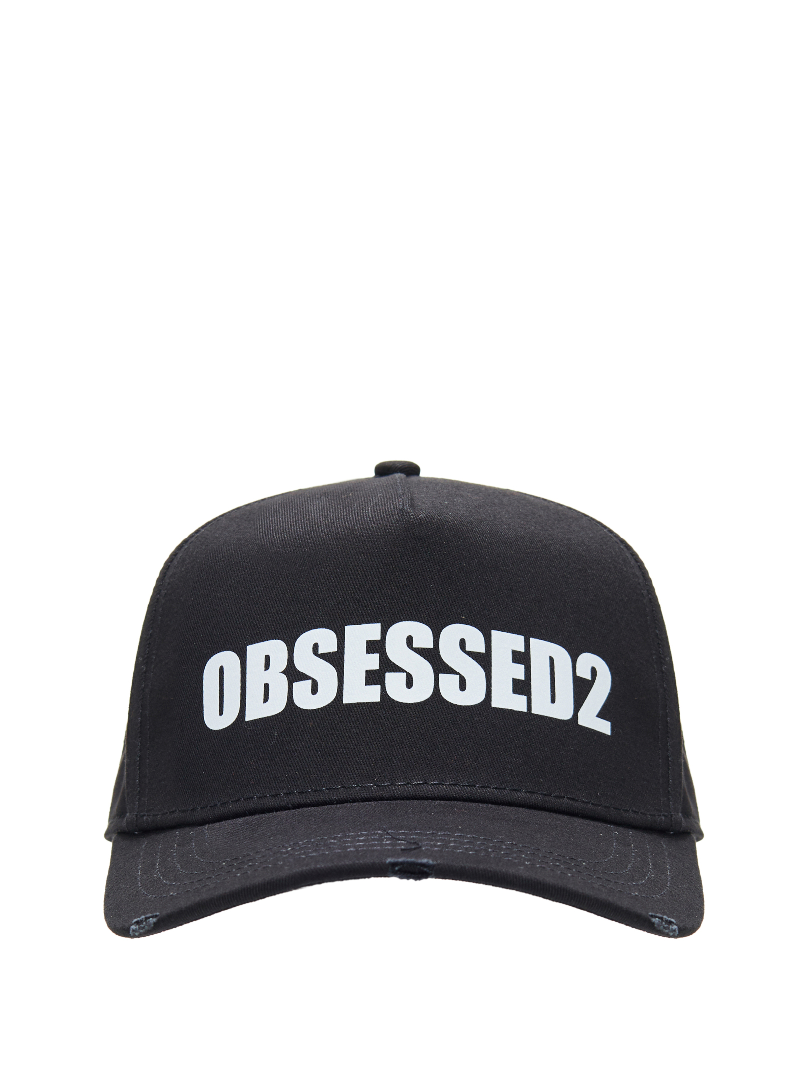 ΑΝΔΡΙΚΟ ΚΑΠΕΛΟ 0