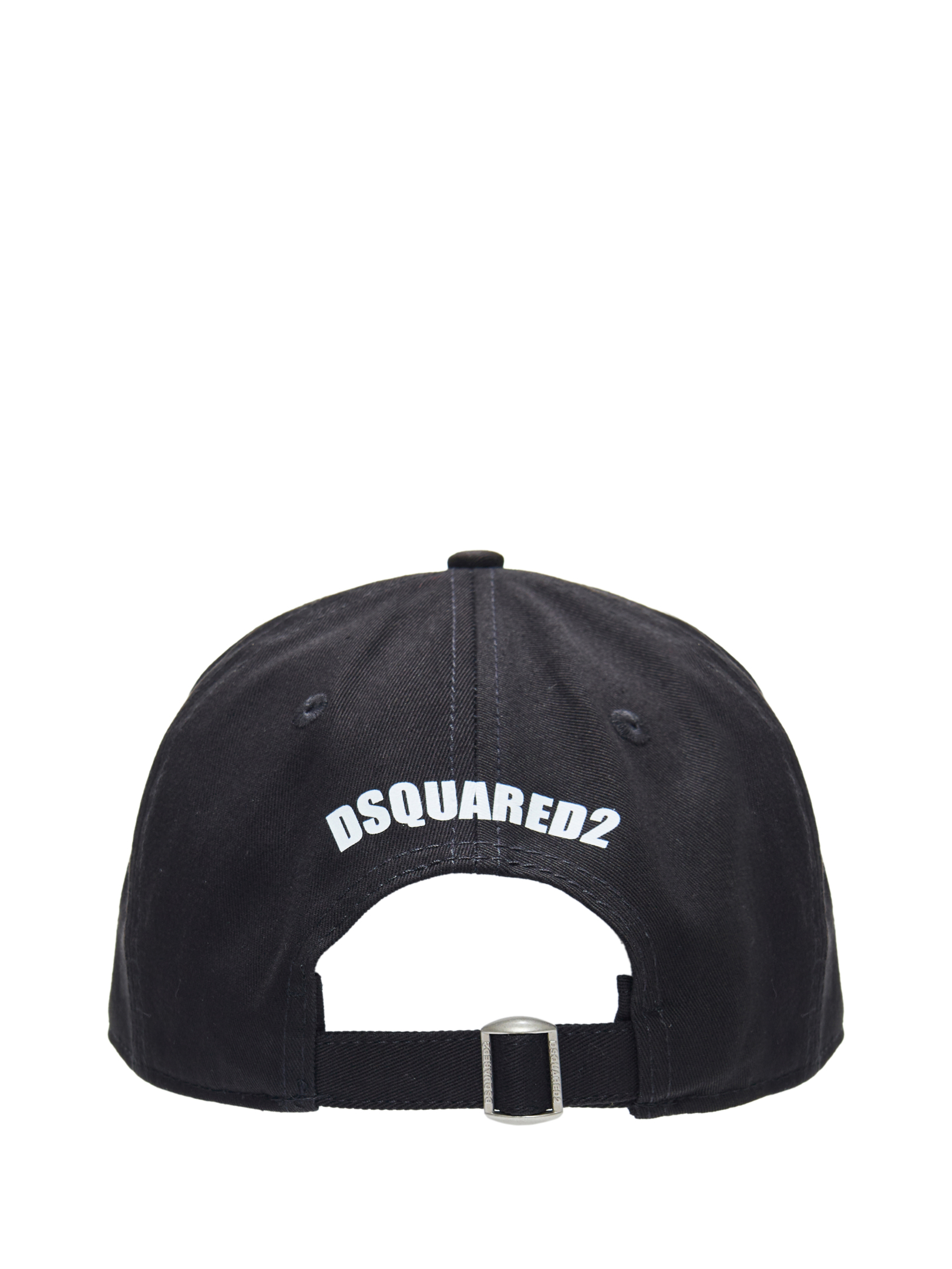 ΑΝΔΡΙΚΟ ΚΑΠΕΛΟ 1