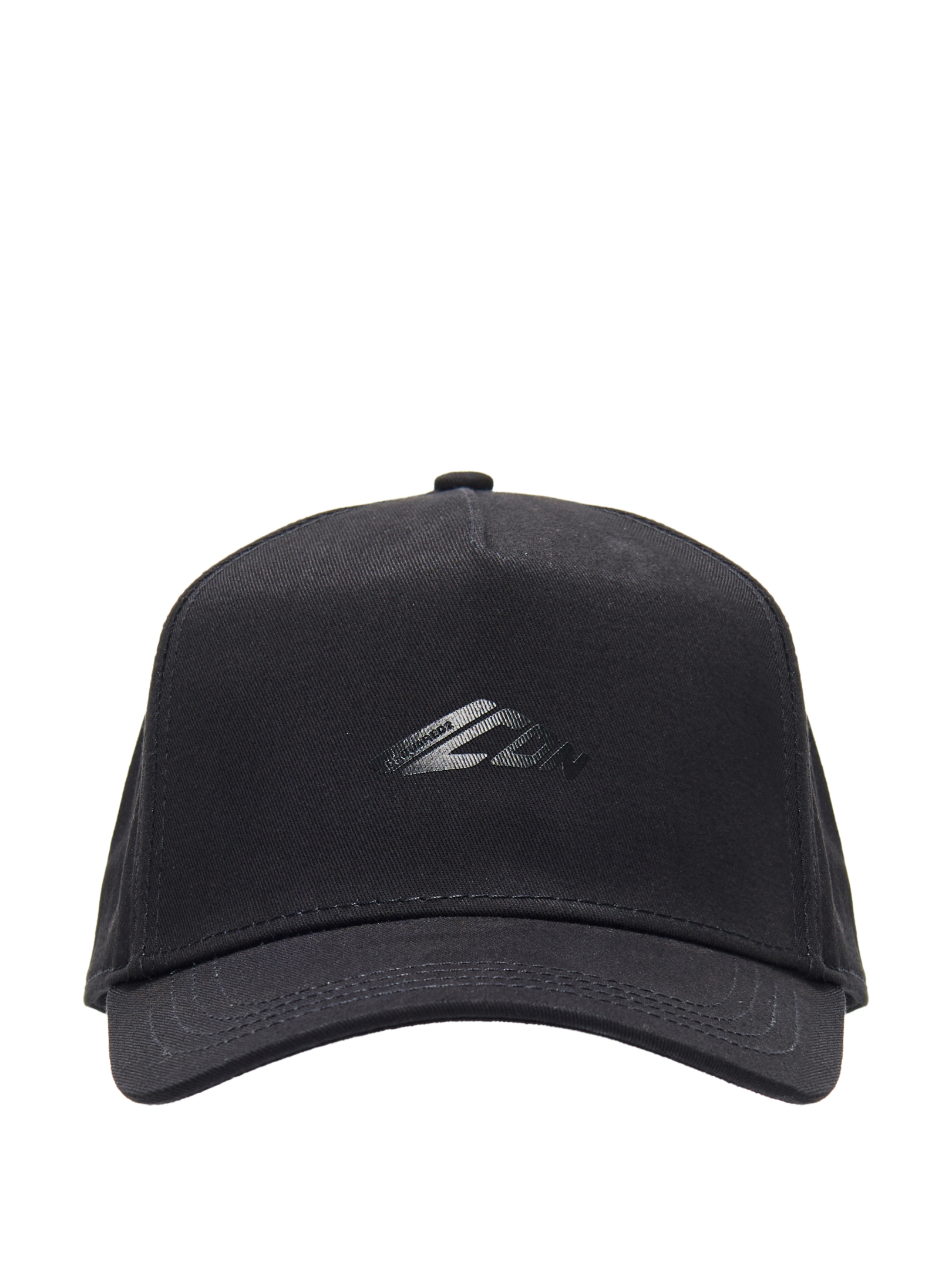 ΑΝΔΡΙΚΟ ΚΑΠΕΛΟ 0