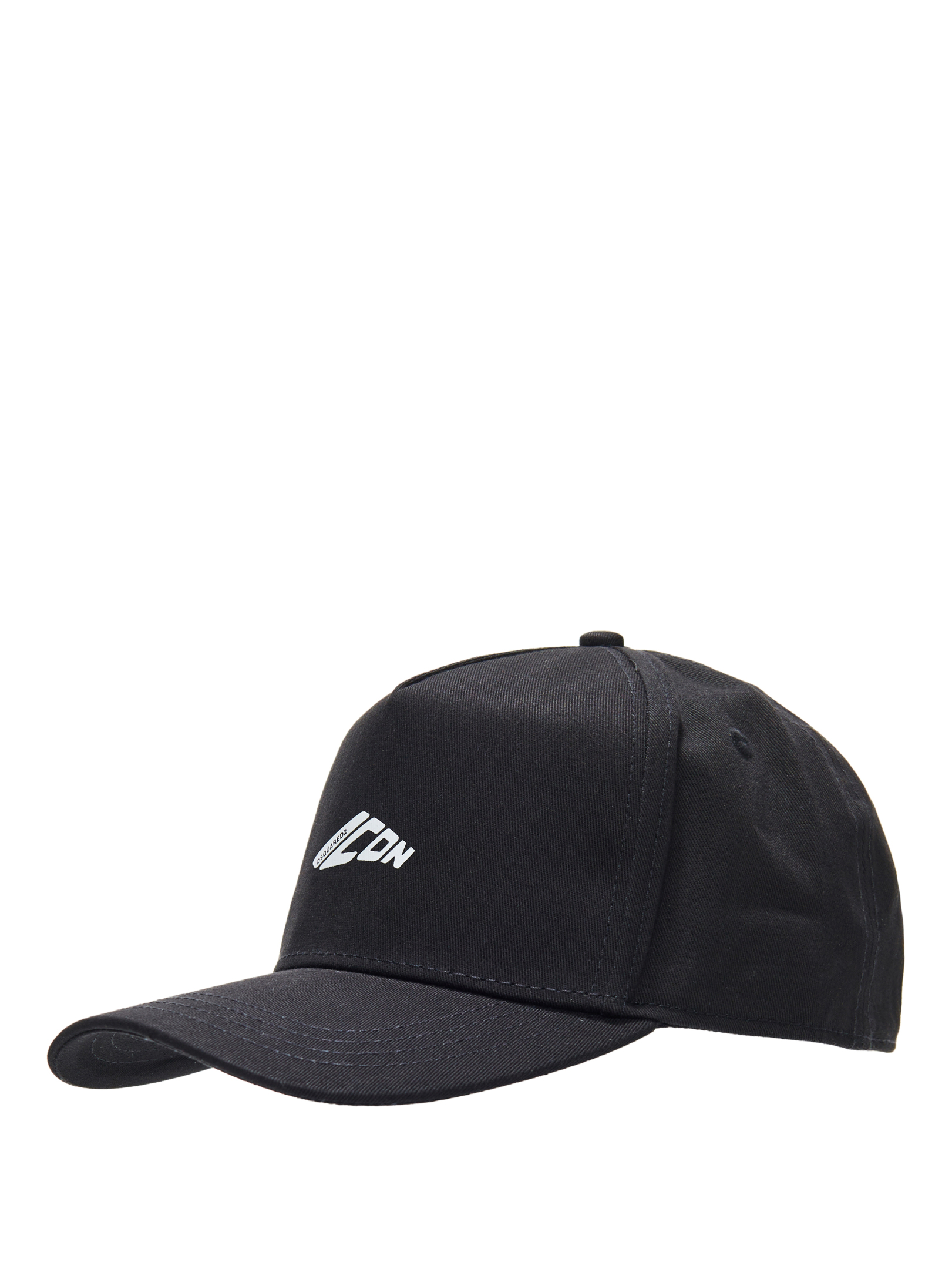 ΑΝΔΡΙΚΟ ΚΑΠΕΛΟ 2