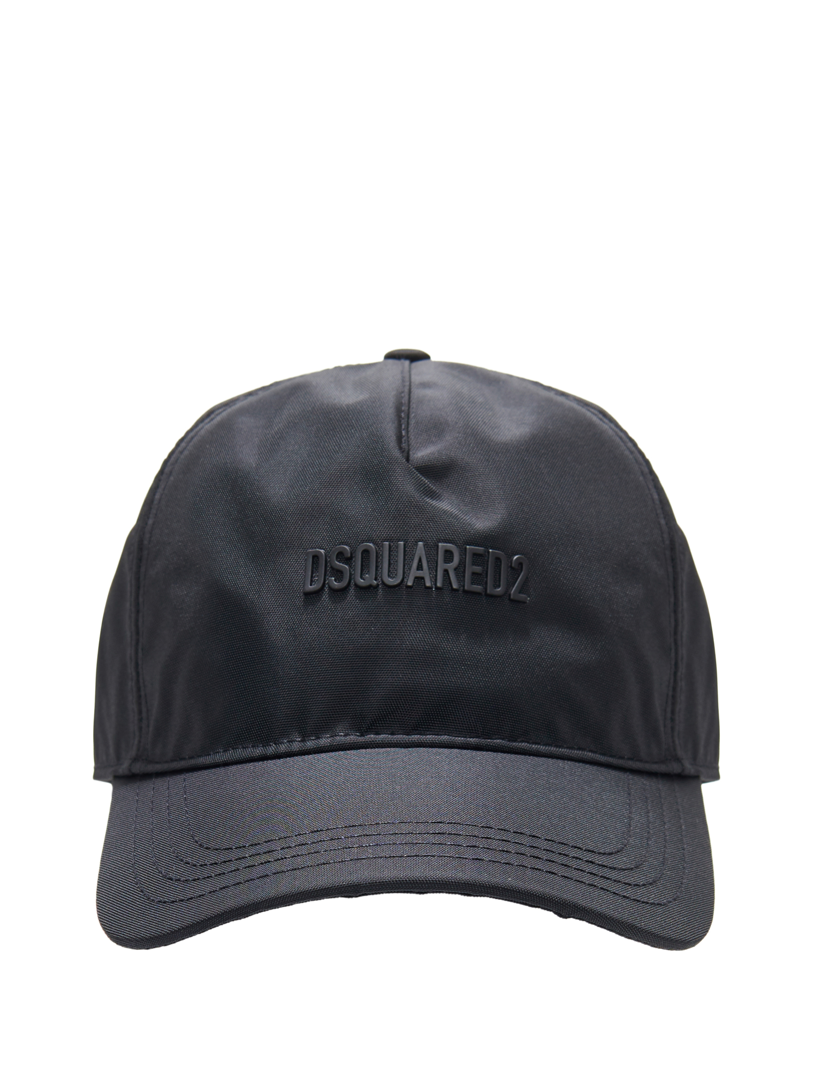 ΑΝΔΡΙΚΟ ΚΑΠΕΛΟ ΜΕ ΛΟΓΟΤΥΠΟ 0