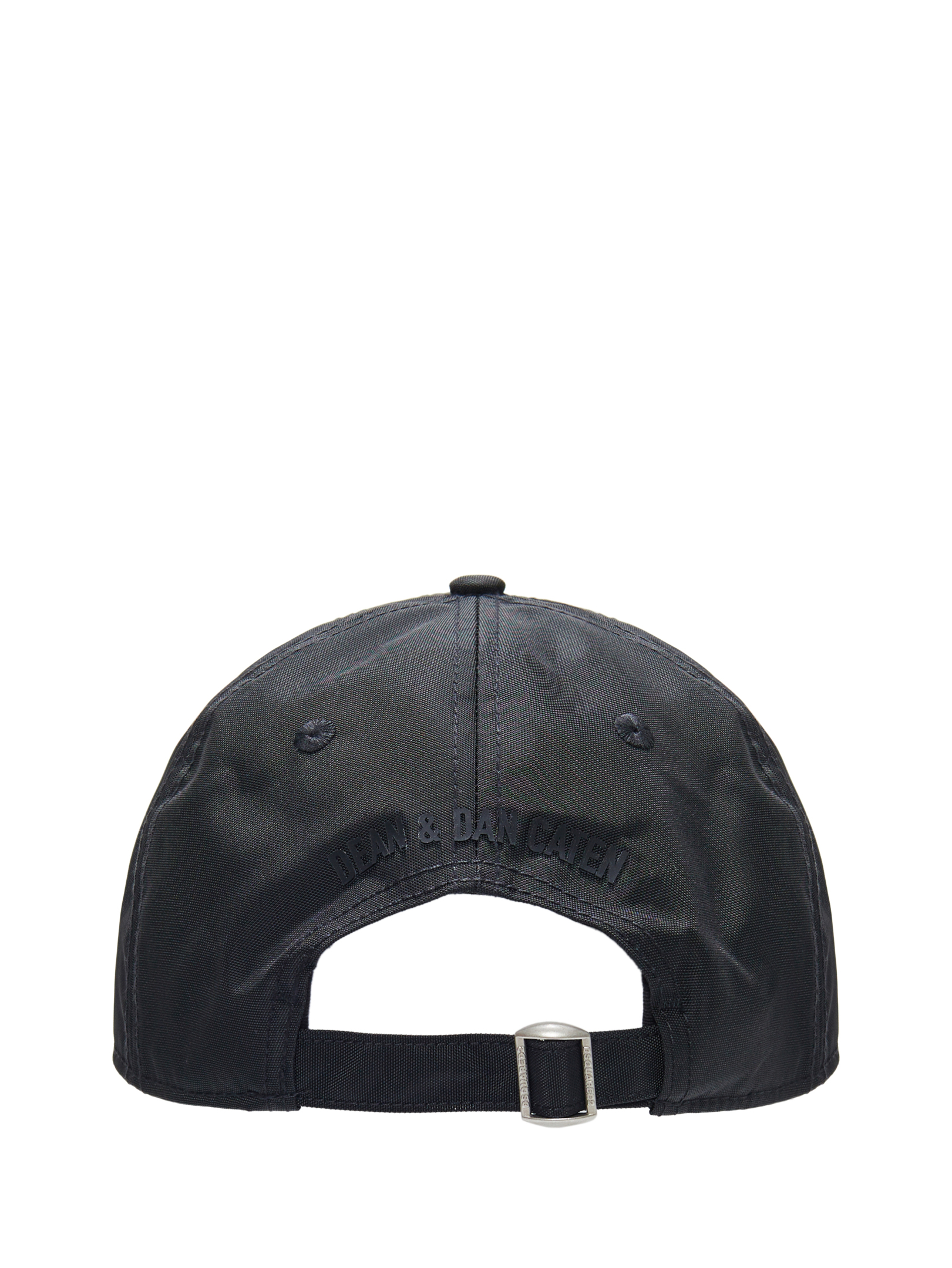 ΑΝΔΡΙΚΟ ΚΑΠΕΛΟ ΜΕ ΛΟΓΟΤΥΠΟ 1