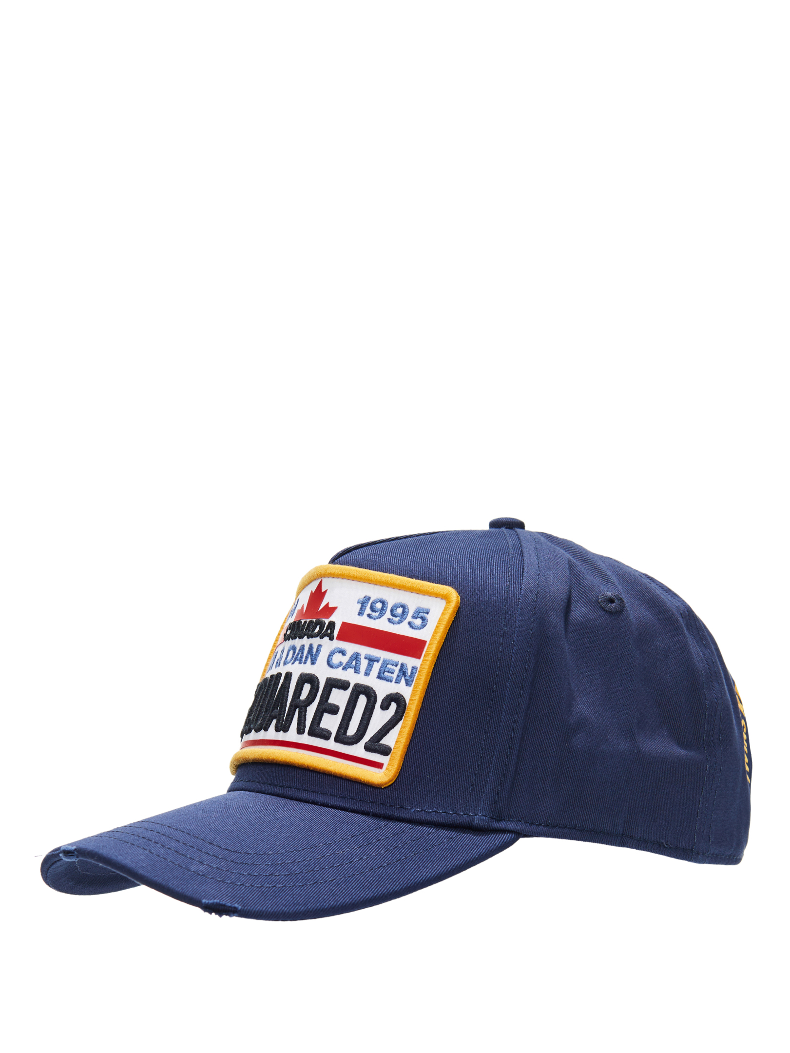 ΑΝΔΡΙΚΟ ΚΑΠΕΛΟ ΜΕ ΤΥΠΩΜΑ 2