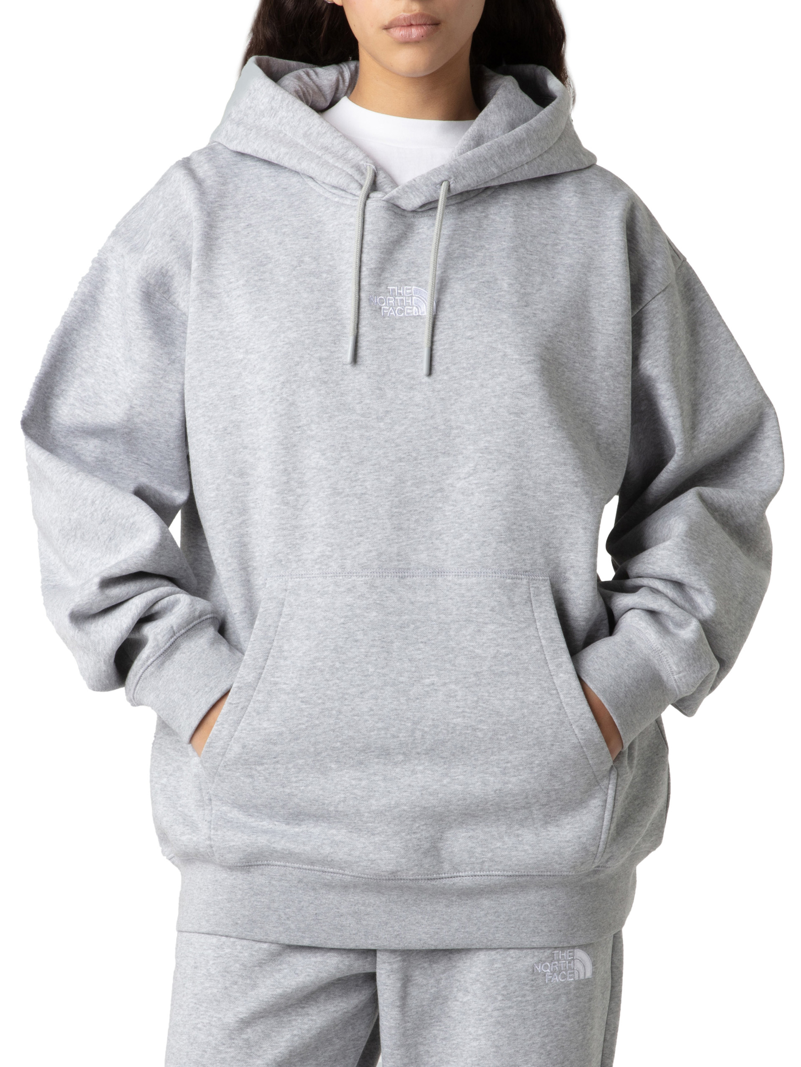 ΓΥΝΑΙΚΕΙΟ ΦΟΥΤΕΡ ΜΕ ΚΟΥΚΟΥΛΑ 1