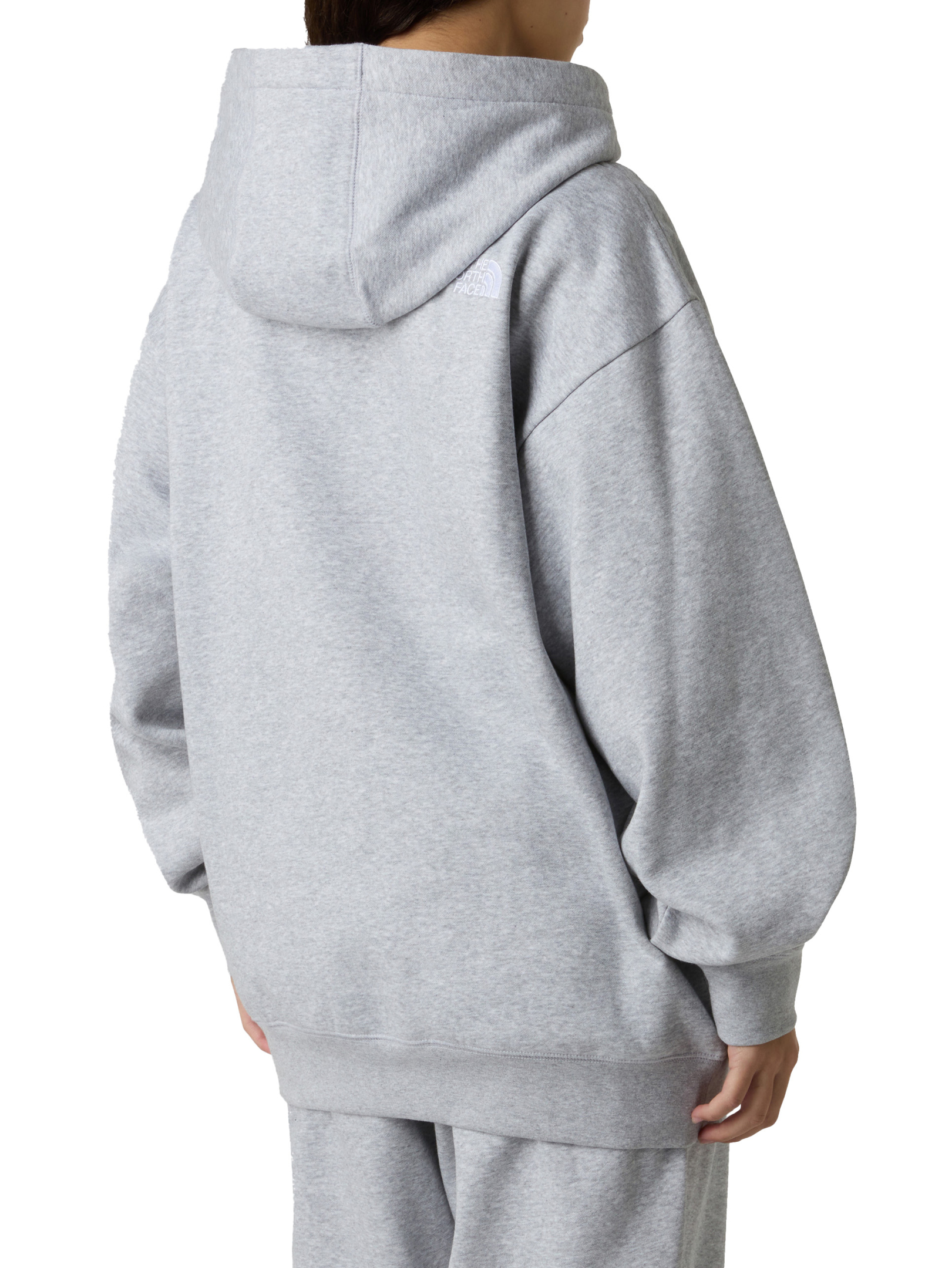 ΓΥΝΑΙΚΕΙΟ ΦΟΥΤΕΡ ΜΕ ΚΟΥΚΟΥΛΑ 2