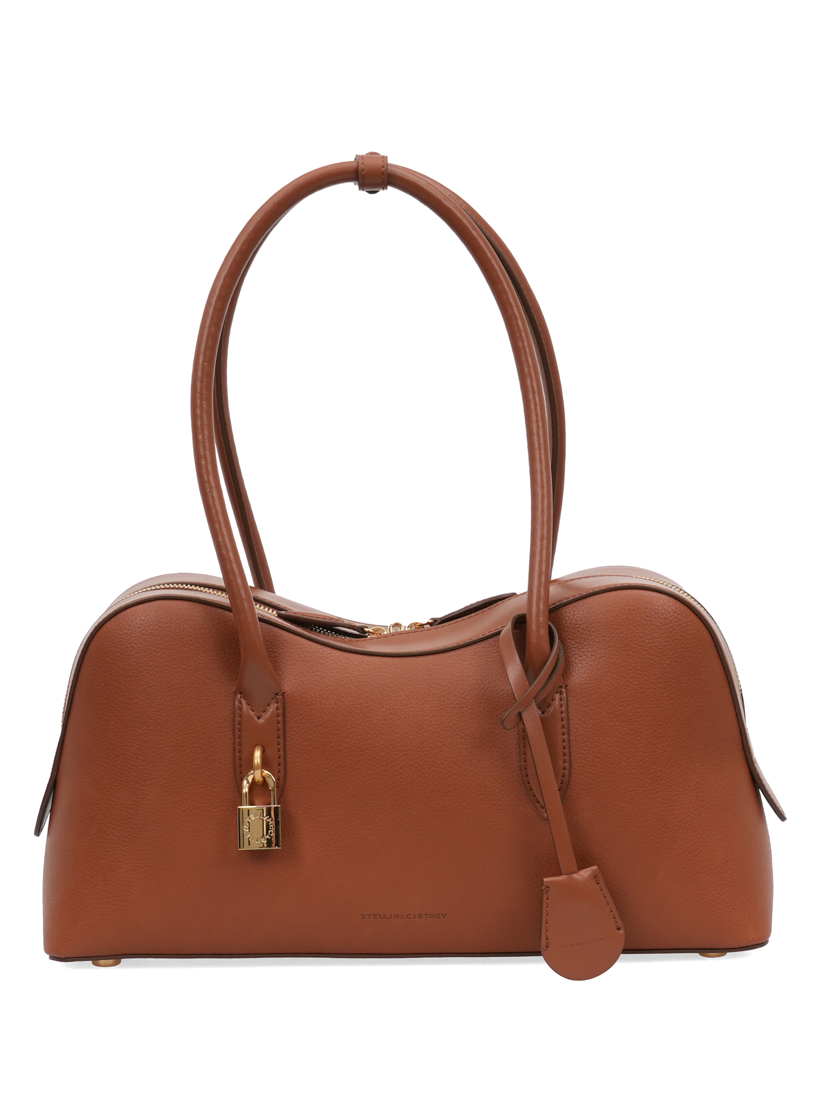 ΓΥΝΑΙΚΕΙΑ ΤΣΑΝΤΑ ΩΜΟΥ  0