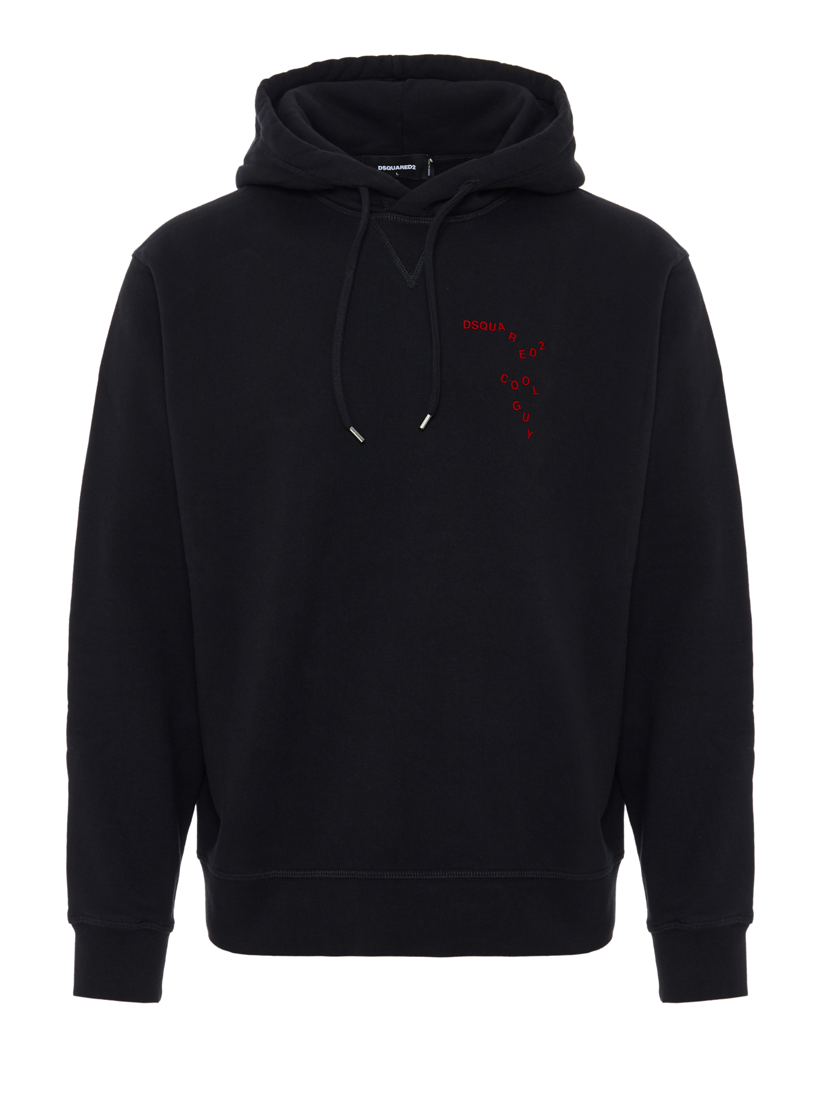 ΑΝΔΡΙΚΟ ΦΟΥΤΕΡ 0