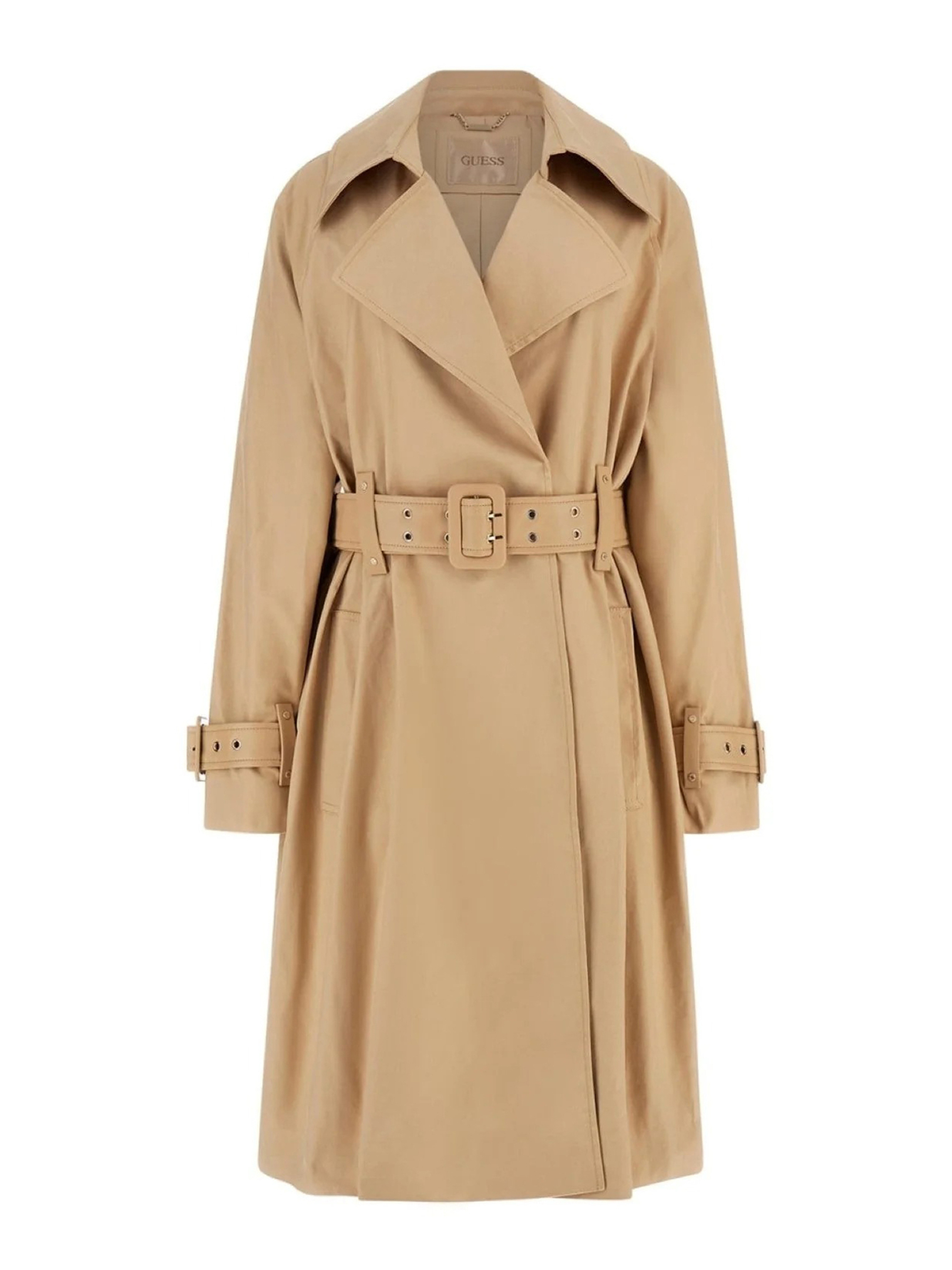 ΓΥΝΑΙΚΕΙΑ ΚΑΠΑΡΝΤΙΝΑ 0