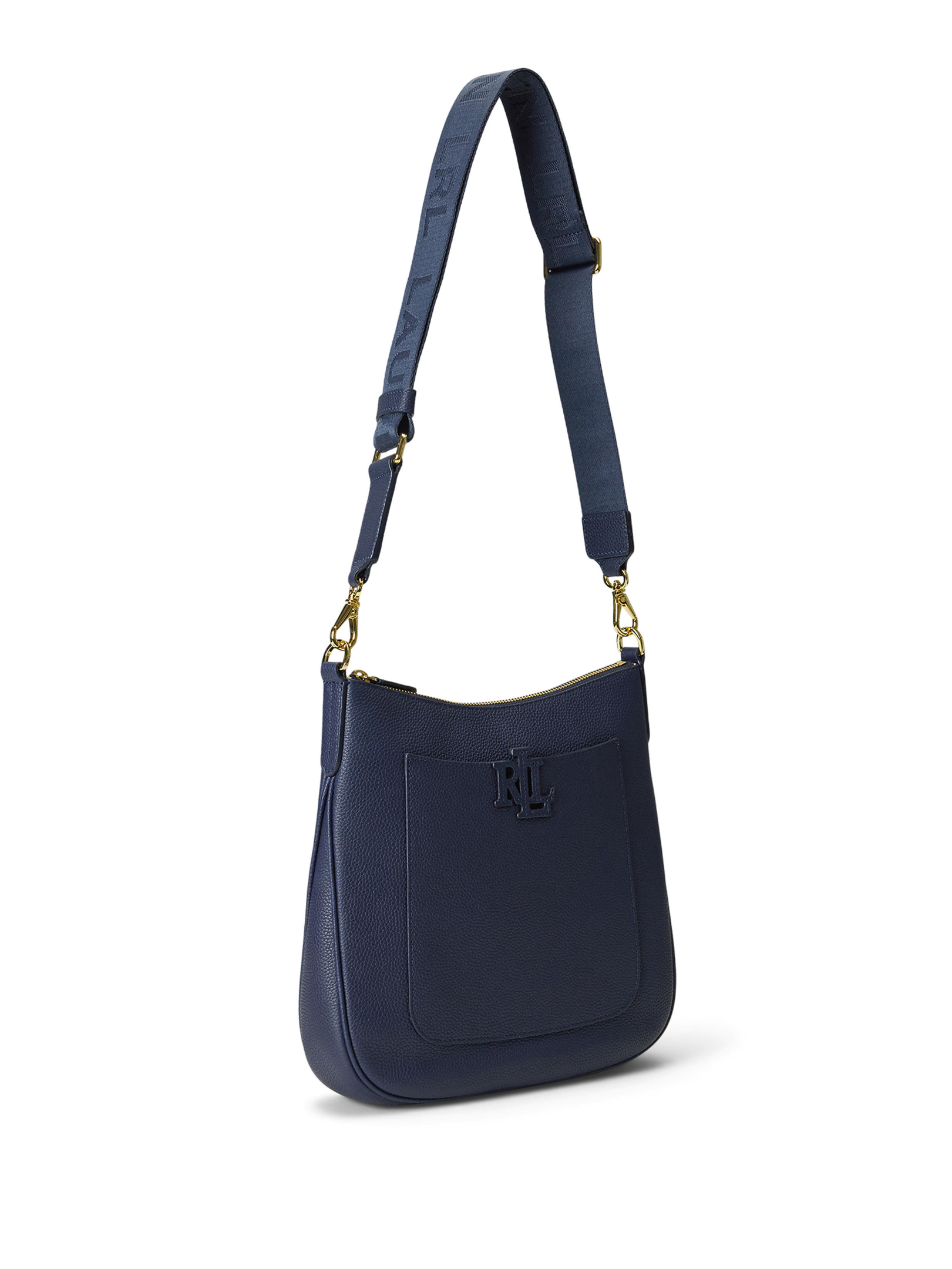 ΓΥΝΑΙΚΕΙΑ ΔΕΡΜΑΤΙΝΗ ΤΣΑΝΤΑ ΧΙΑΣΤΙ  1