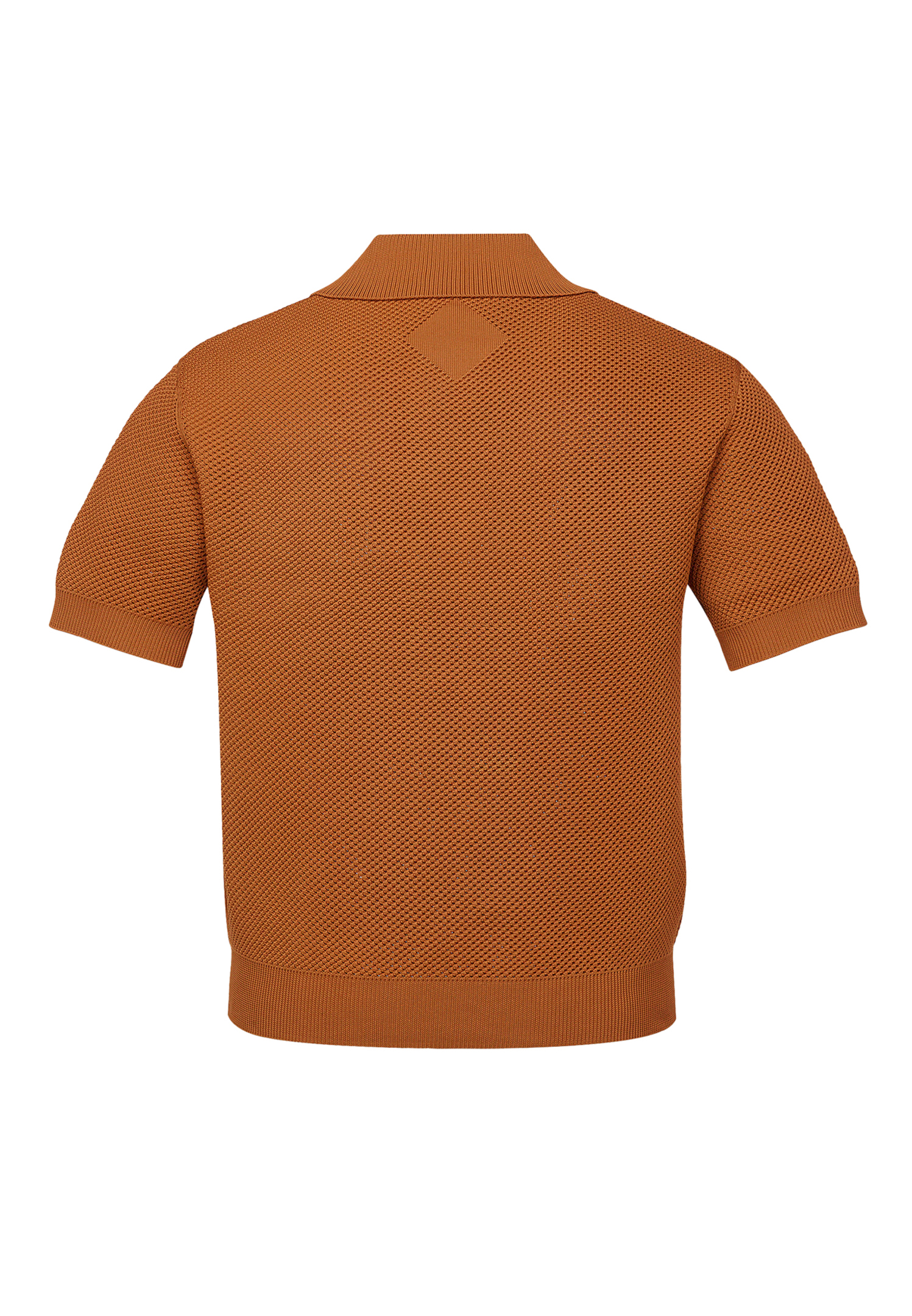 ΑΝΔΡΙΚΗ POLO ΜΠΛΟΥΖΑ  1