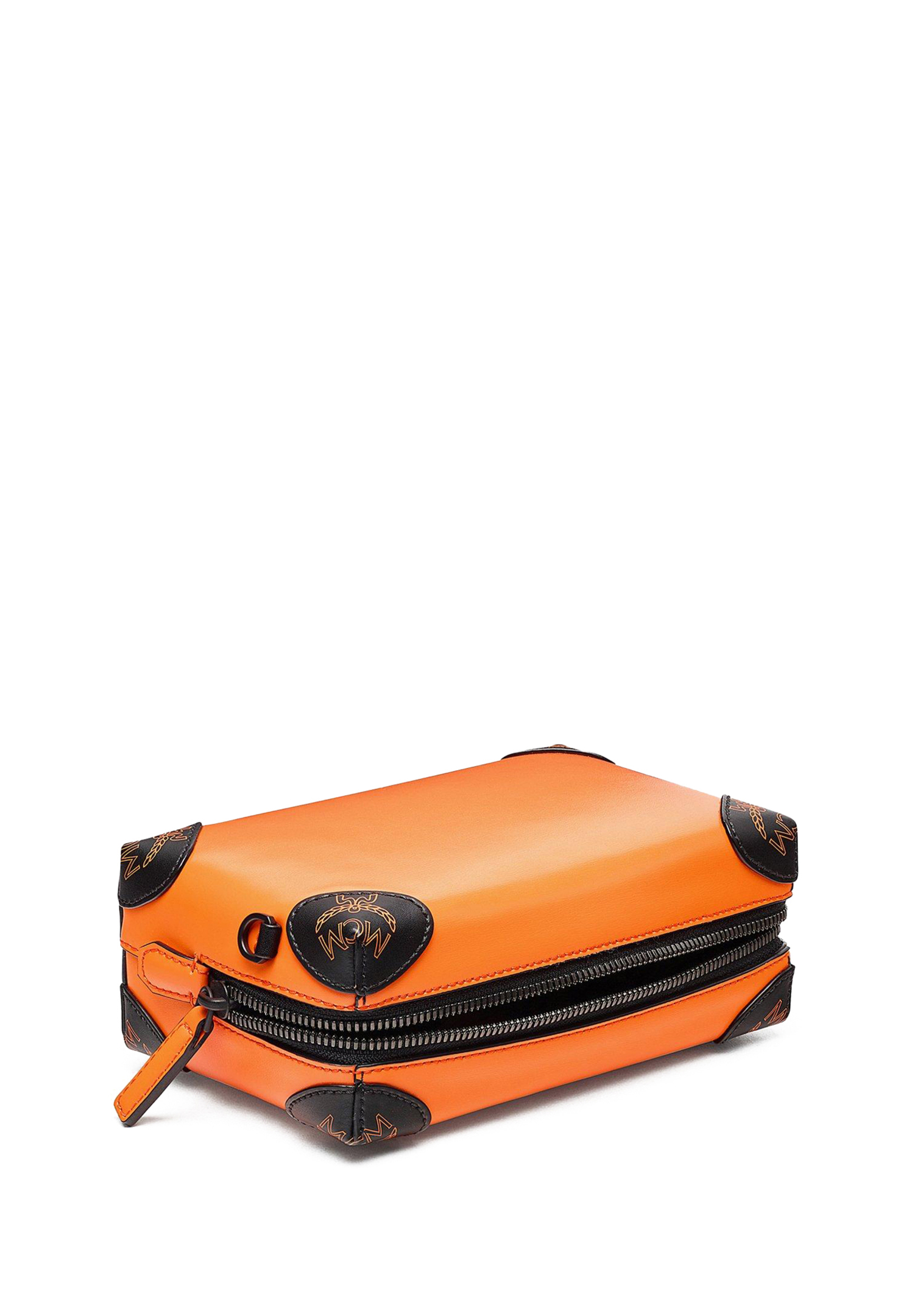 ΤΣΑΝΤΑ ΧΙΑΣΤΙ SOFT BERLIN BOX CROSS MINI 3