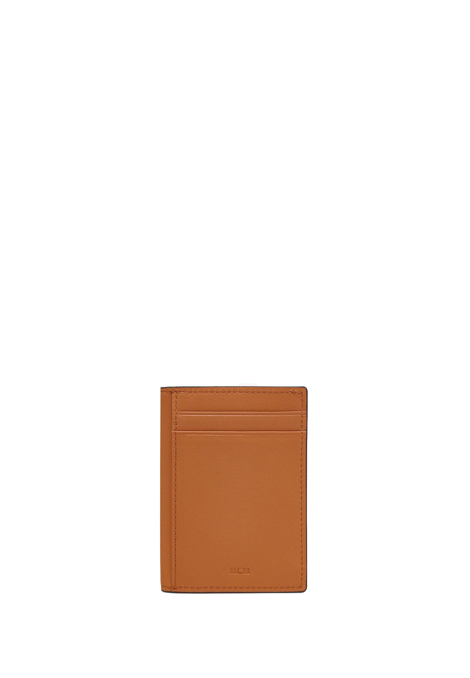 ΔΕΡΜΑΤΙΝΟ ΠΟΡΤΟΦΟΛΙ AREN CARD CASE MINI 1