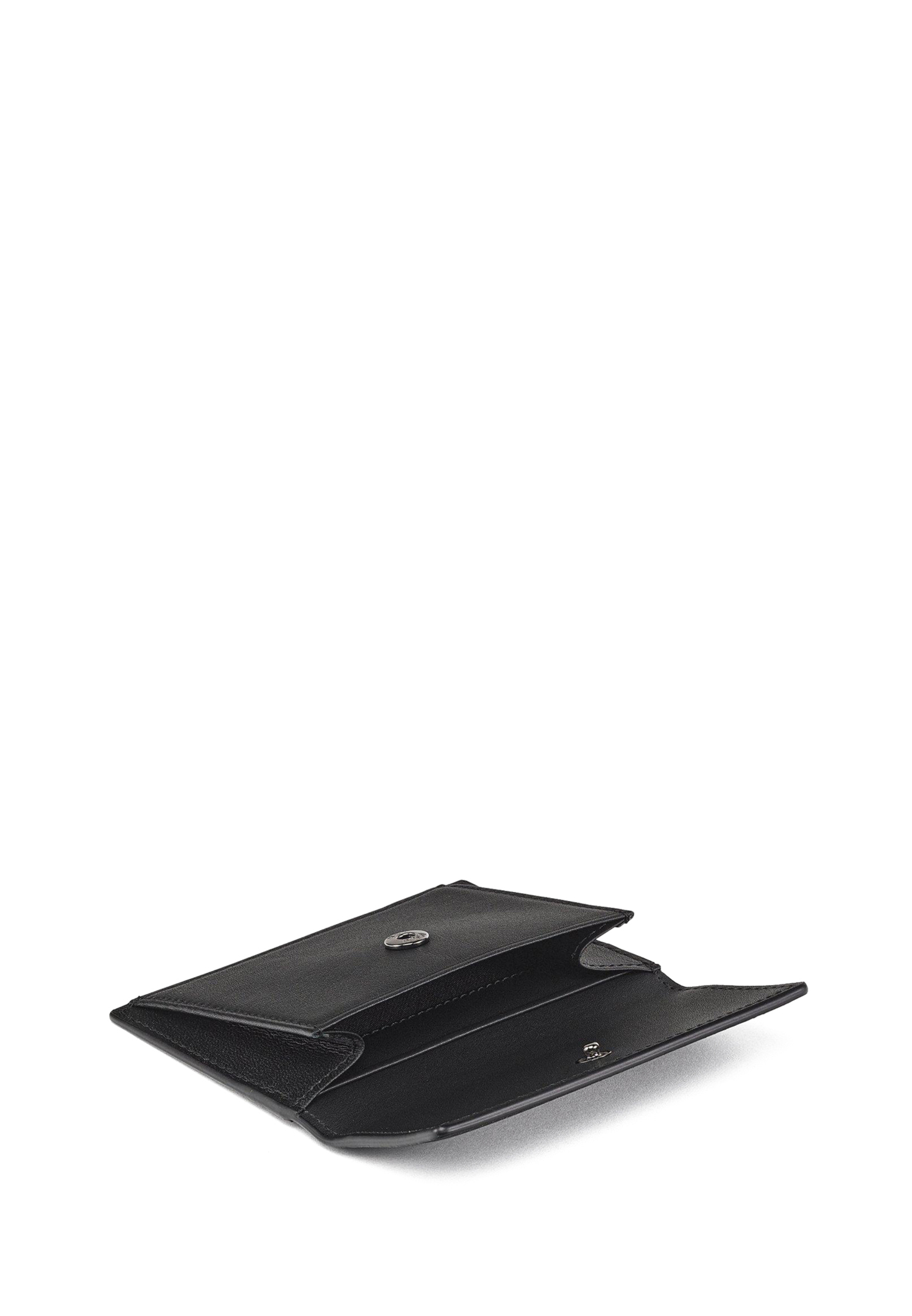 ΔΕΡΜΑΤΙΝΟ ΠΟΡΤΟΦΟΛΙ AREN CARD CASE MINI 1