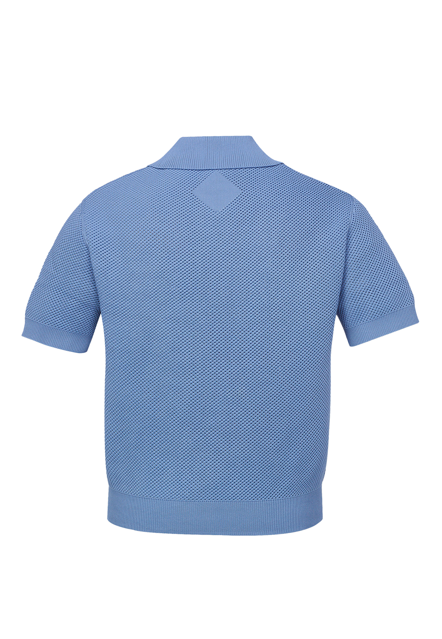 ΑΝΔΡΙΚΗ POLO ΜΠΛΟΥΖΑ  1