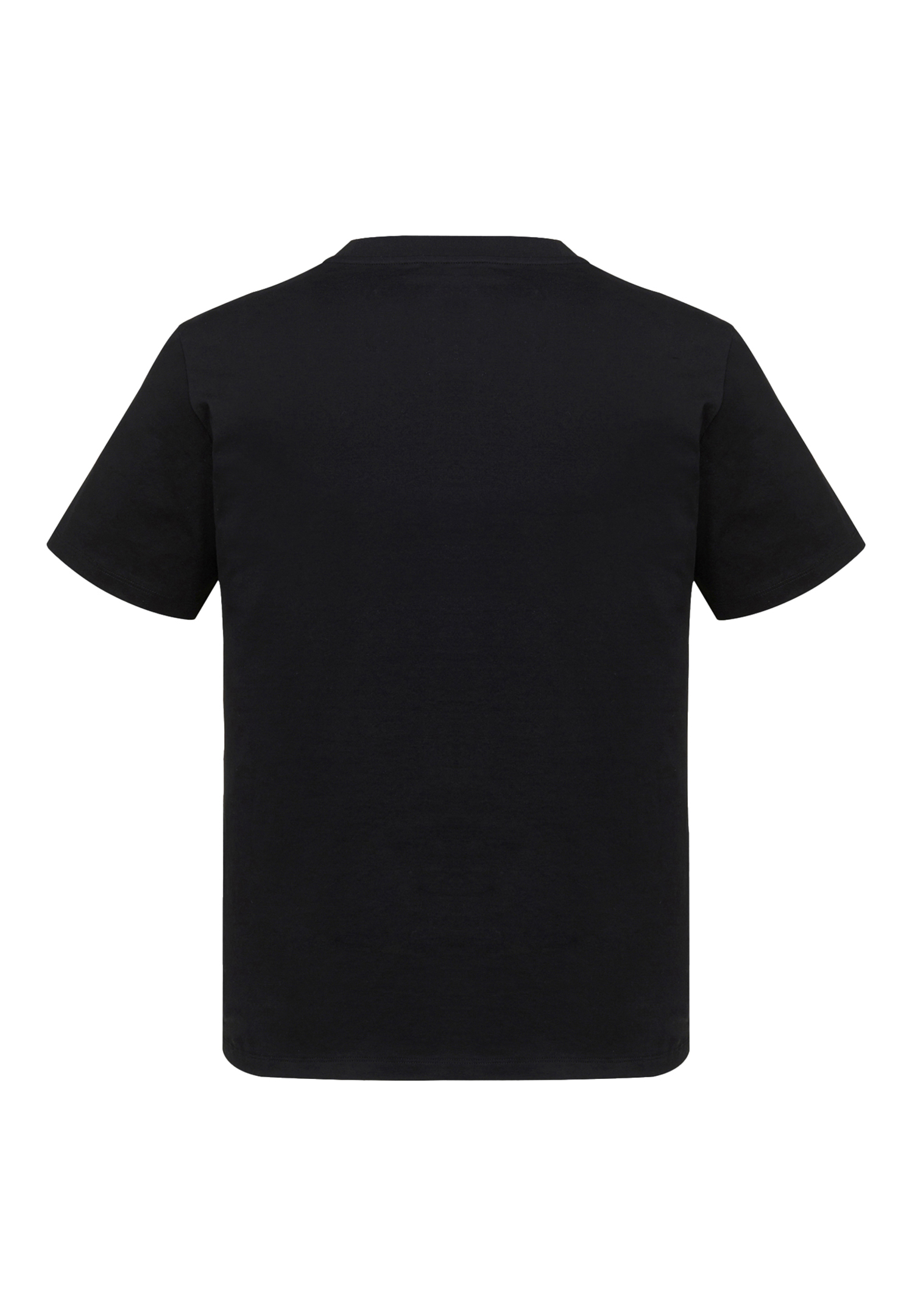 ΑΝΔΡΙΚΟ T-SHIRT CYBER COWBOY 1