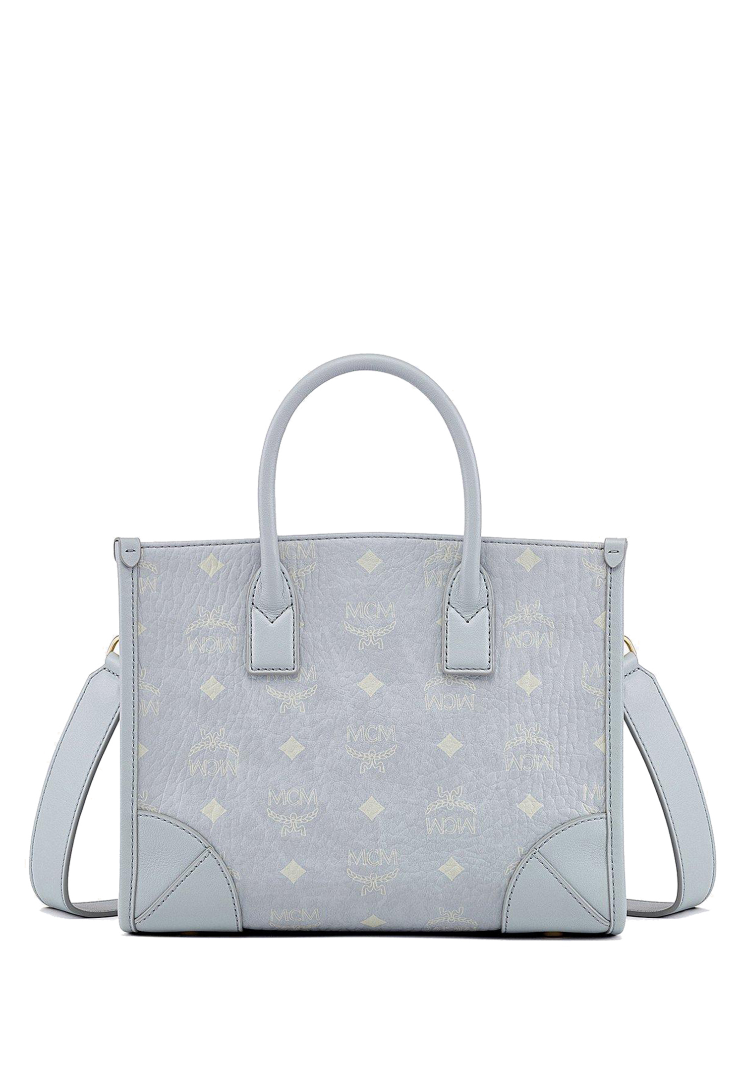 ΓΥΝΑΙΚΕΙΑ ΤΣΑΝΤΑ ΧΕΙΡΟΣ MUNCHEN TOTE SML 0