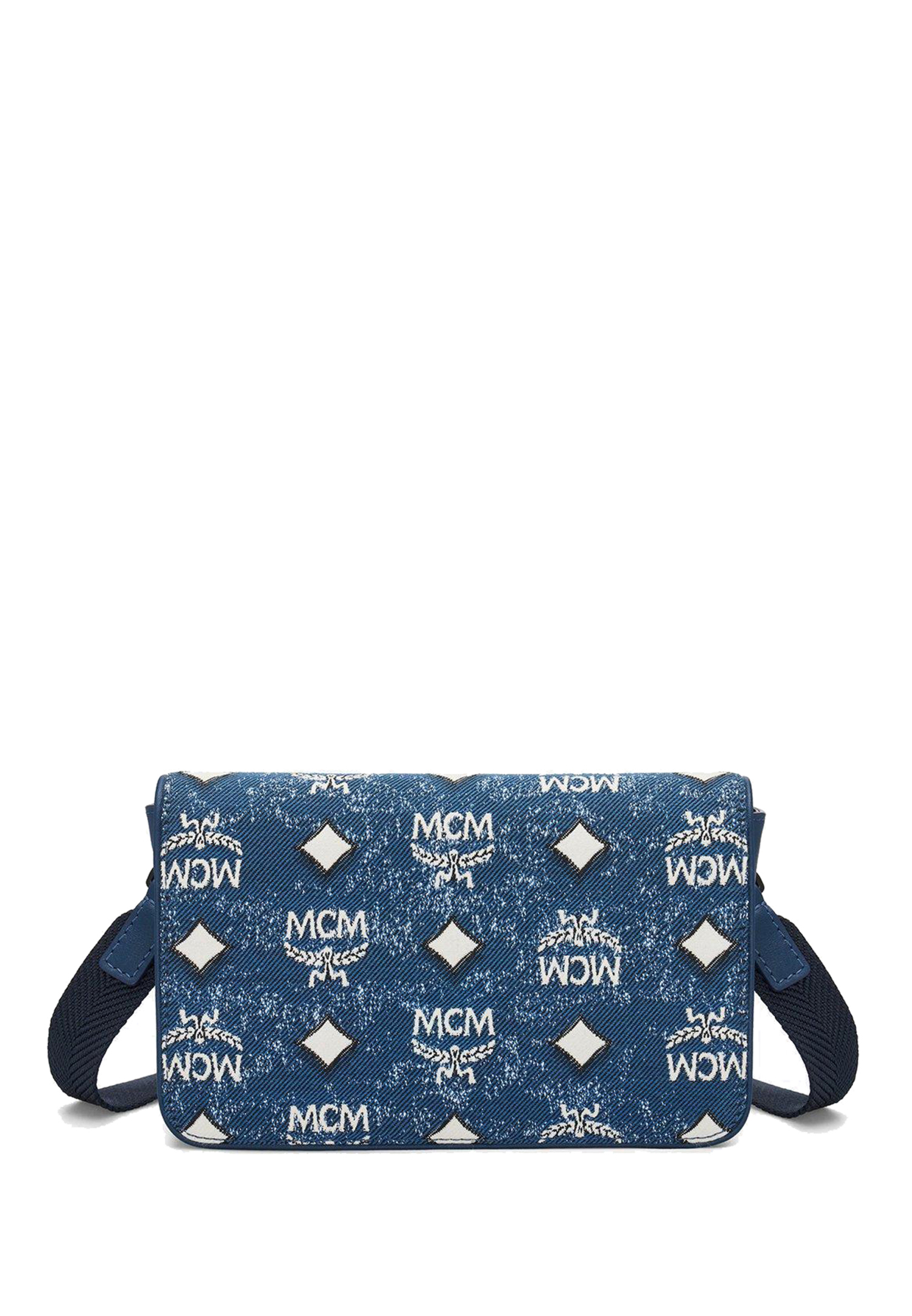 ΓΥΝΑΙΚΕΙΑ ΤΣΑΝΤΑ ΧΙΑΣΤΙ AREN VINTAGE MONO EW LANYARD 0