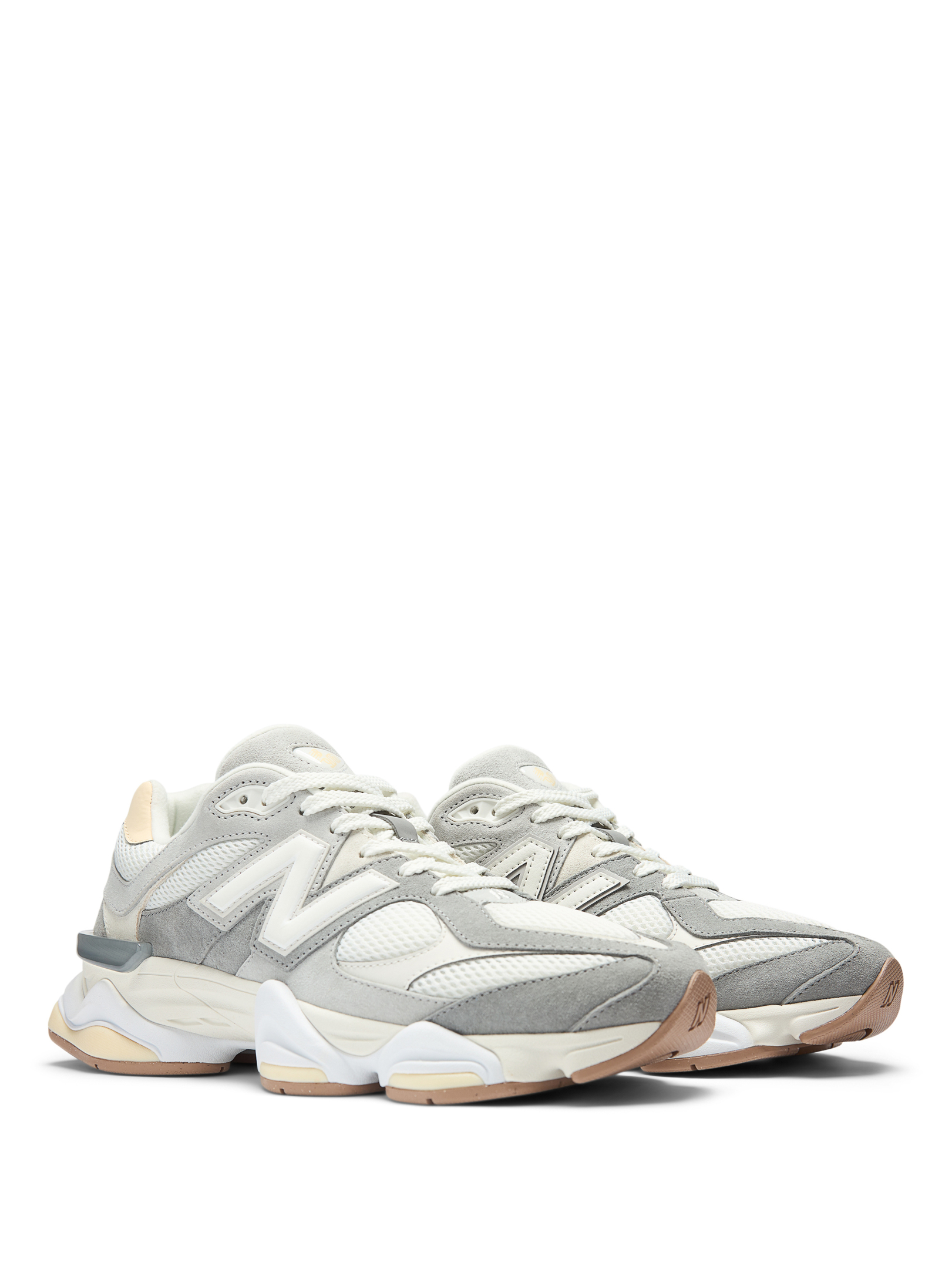 ΓΥΝΑΙΚΕΙΑ SNEAKERS 9060 1