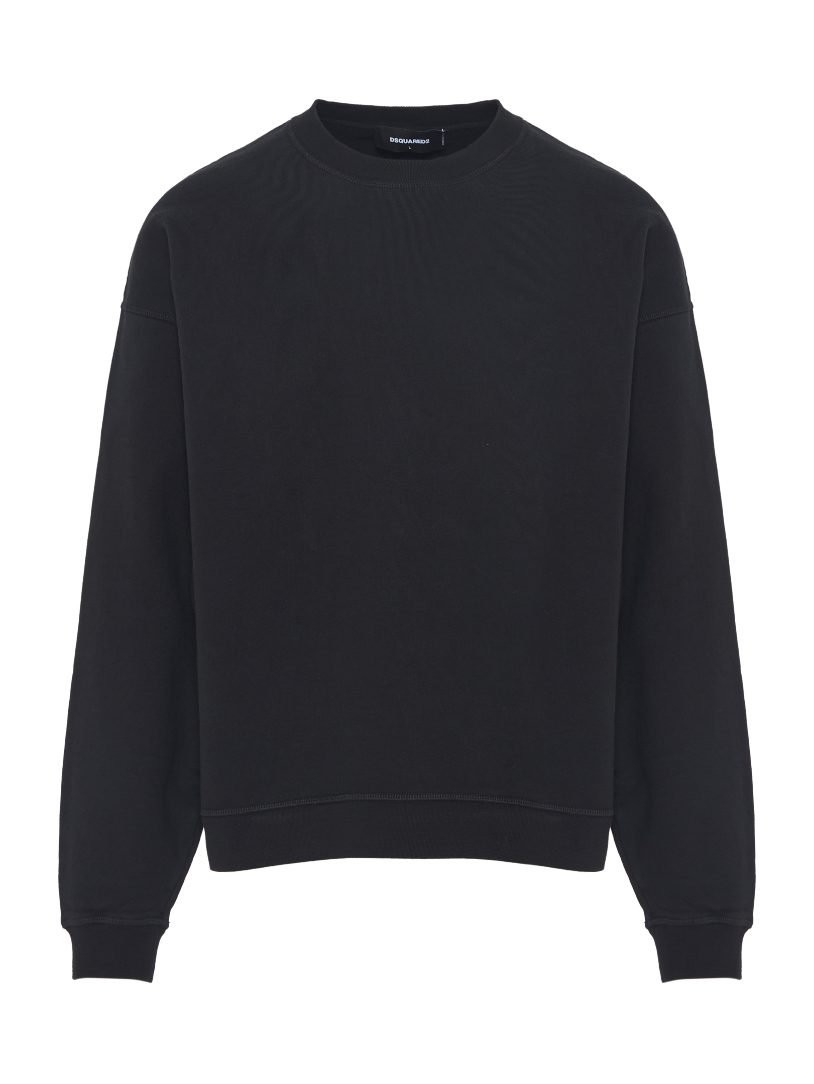 ΑΝΔΡΙΚΟ ΦΟΥΤΕΡ 0