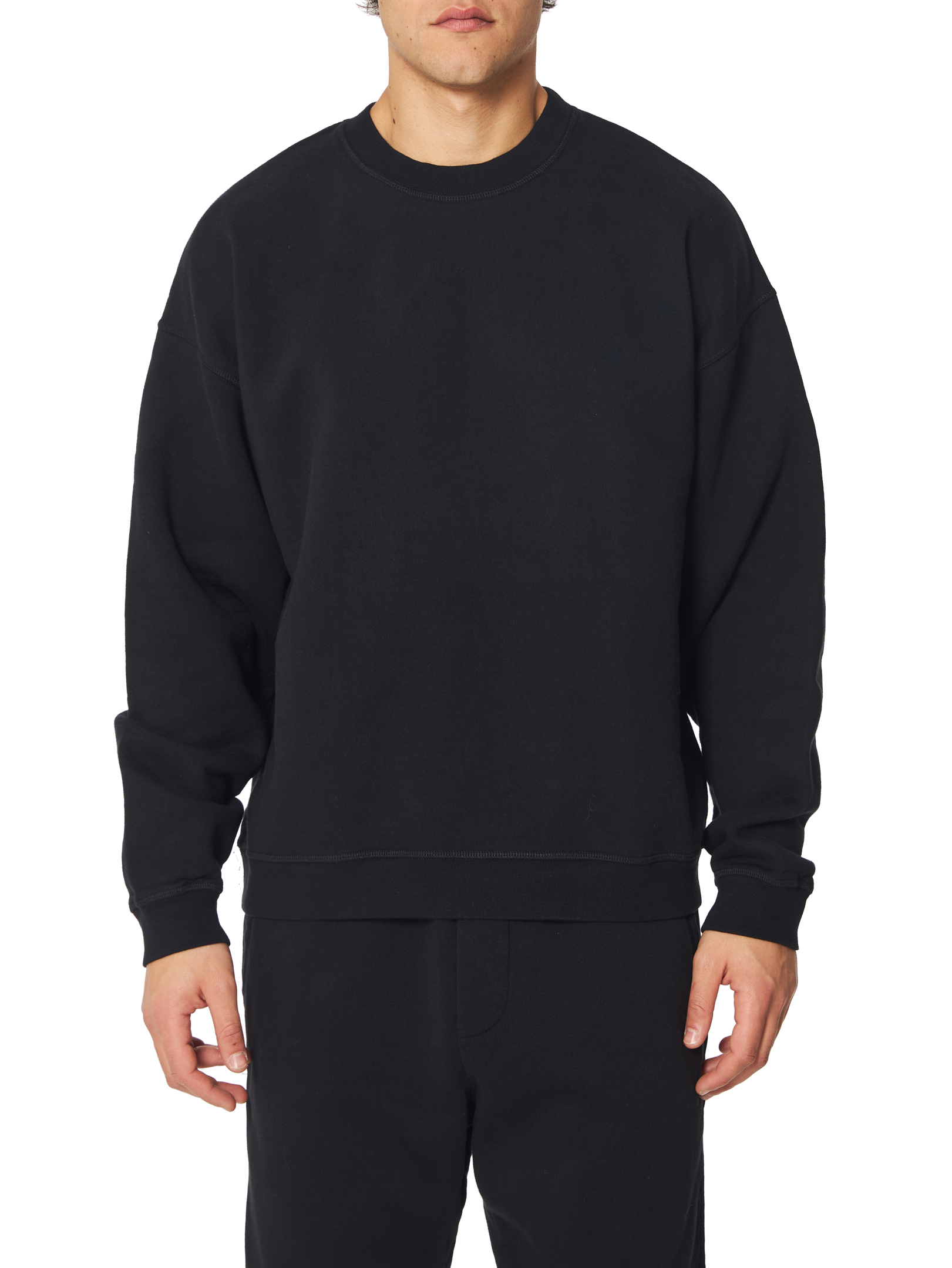 ΑΝΔΡΙΚΟ ΦΟΥΤΕΡ 1