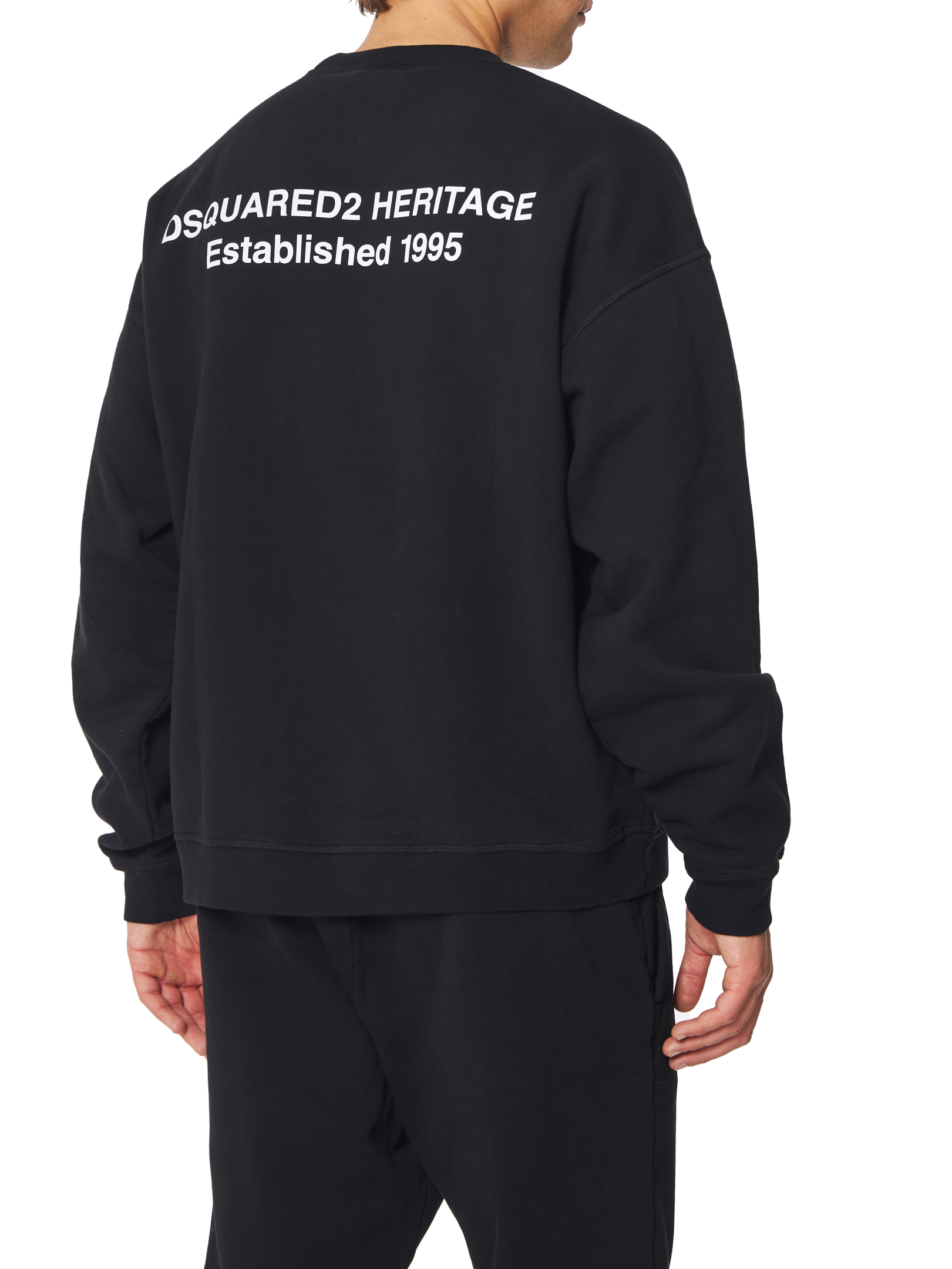 ΑΝΔΡΙΚΟ ΦΟΥΤΕΡ 2