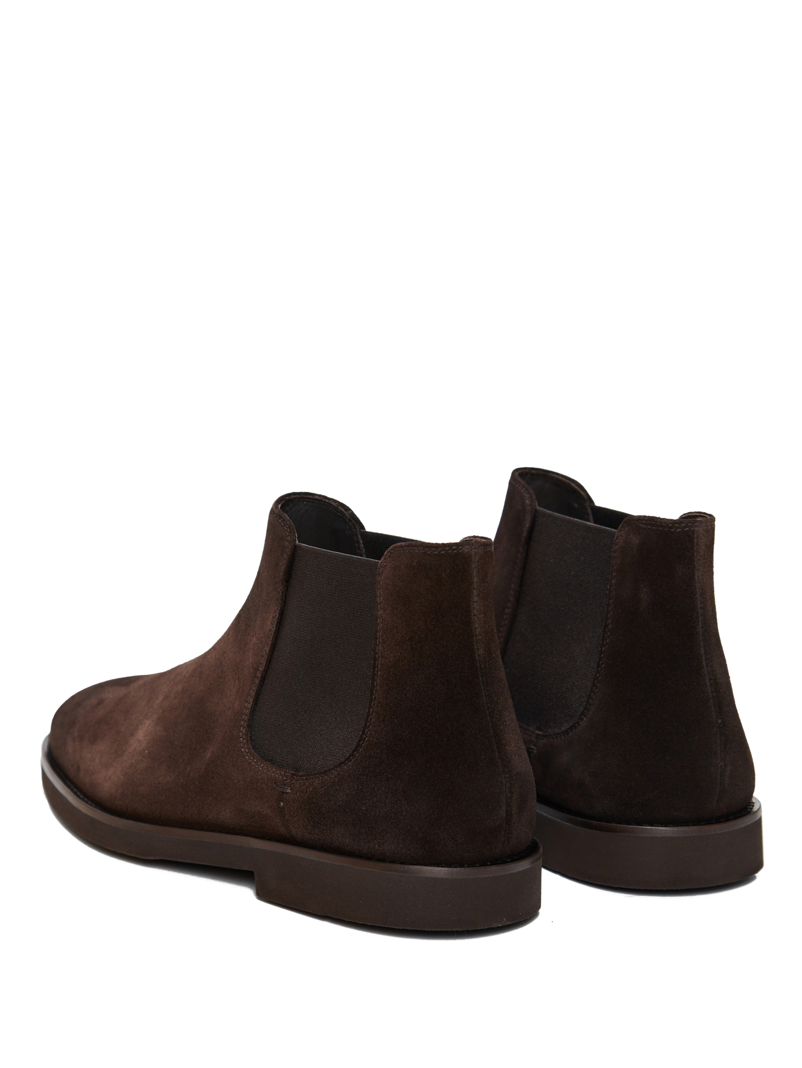 ΑΝΔΡΙΚΑ ΜΠΟΤΑΚΙΑ CHELSEA 2