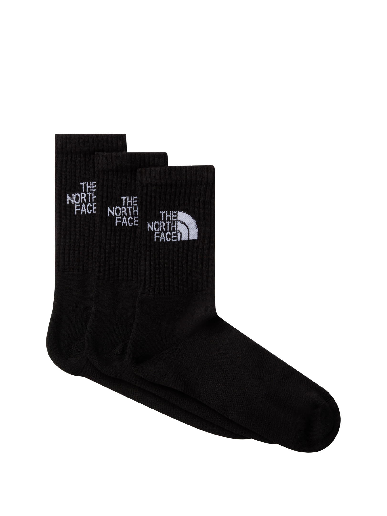 UNISEX ΚΑΛΤΣΕΣ 0