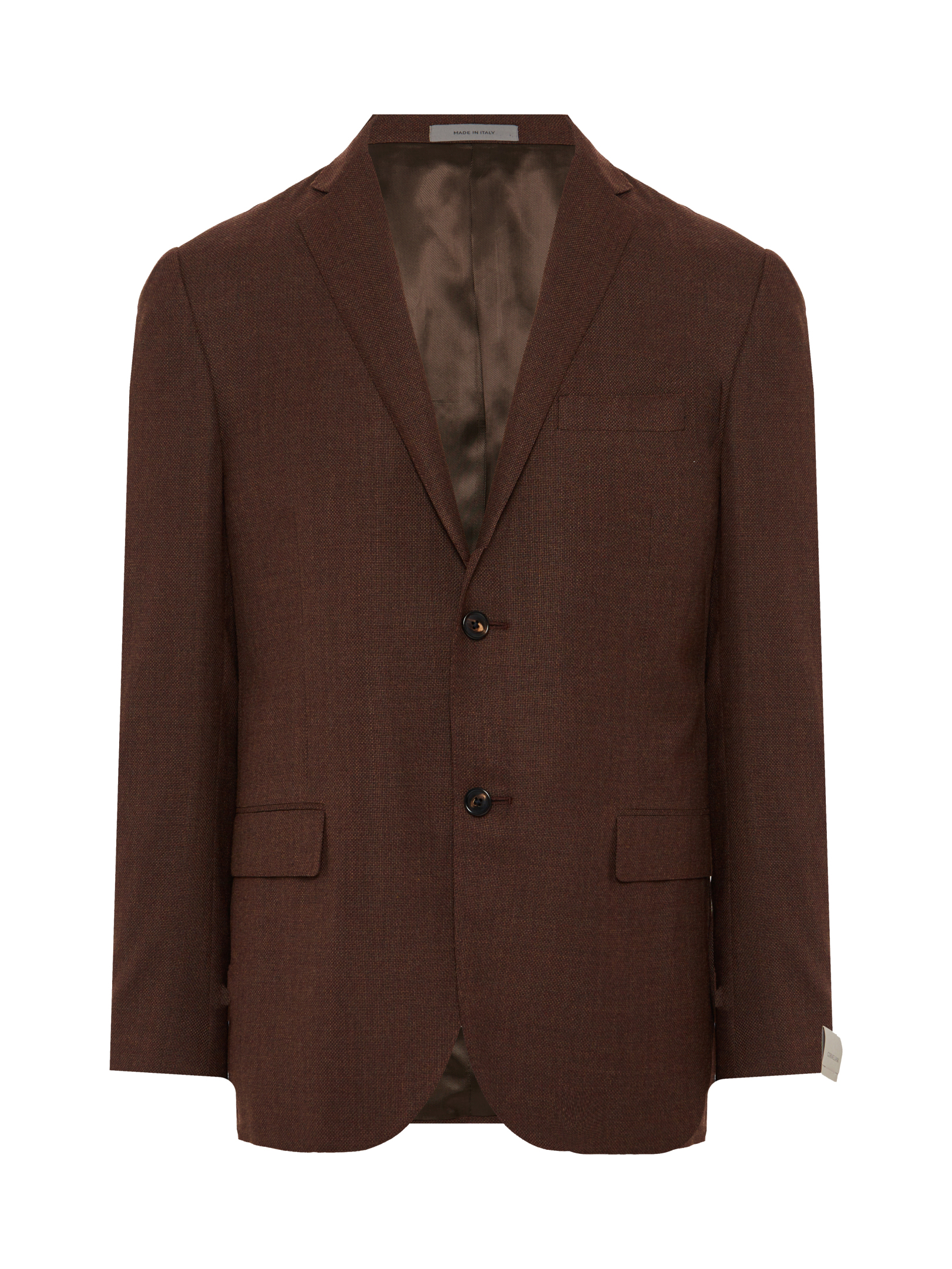 ΑΝΔΡΙΚΟ ΣΑΚΑΚΙ 0