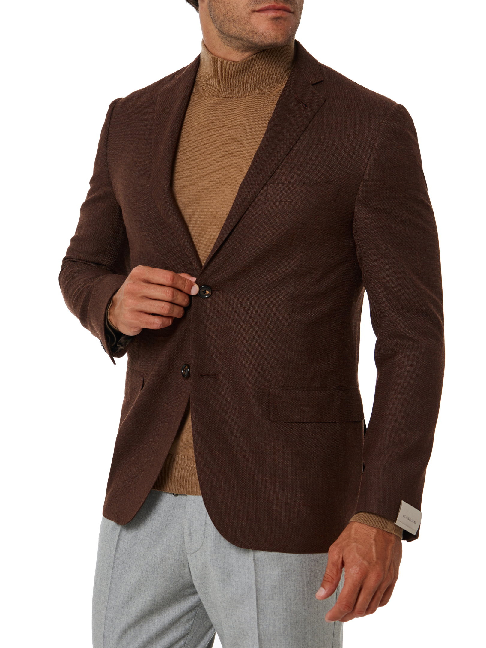 ΑΝΔΡΙΚΟ ΣΑΚΑΚΙ 1