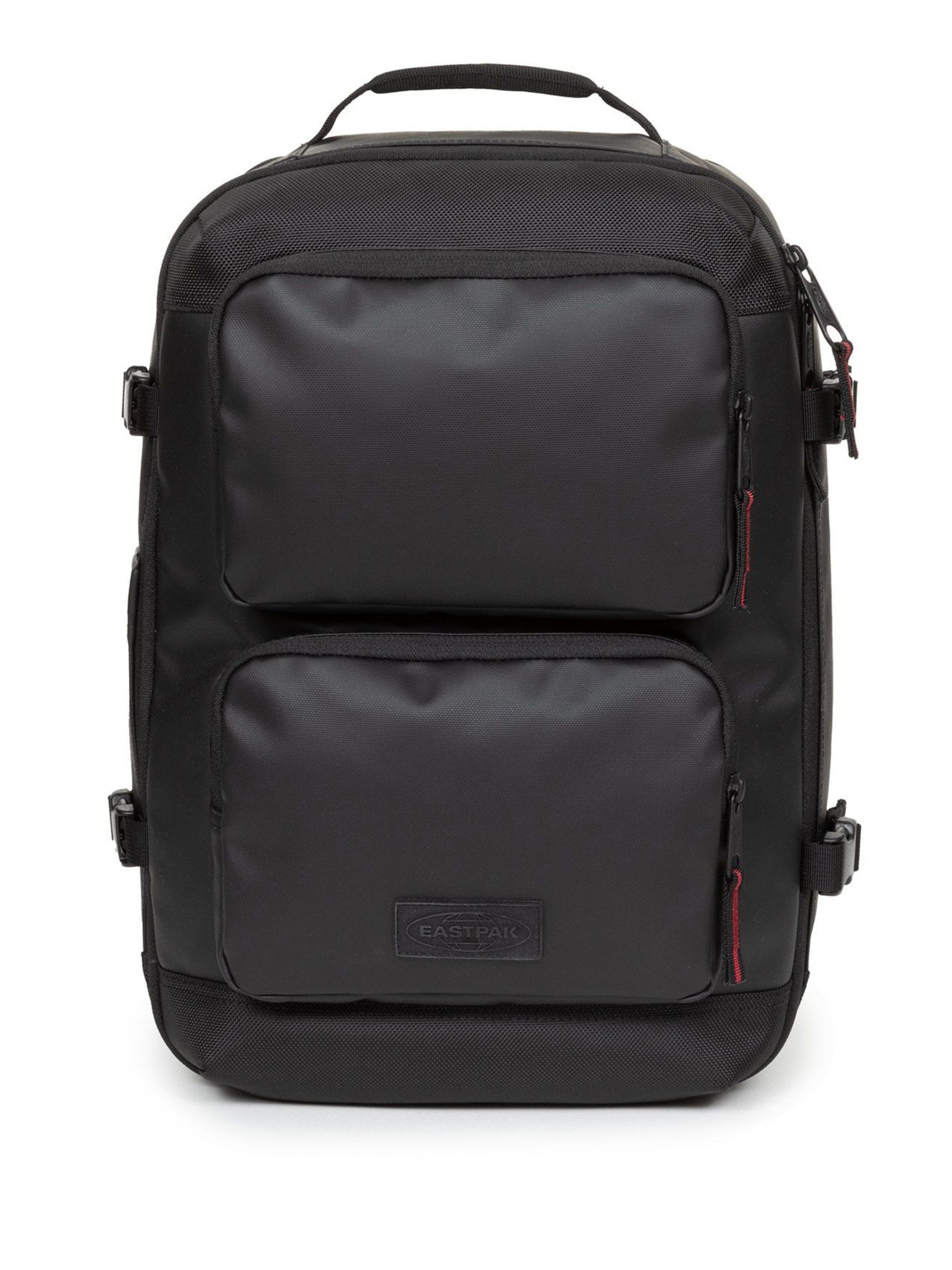 ΣΑΚΙΔΙΟ ΠΛΑΤΗΣ TECUM CABIN 0