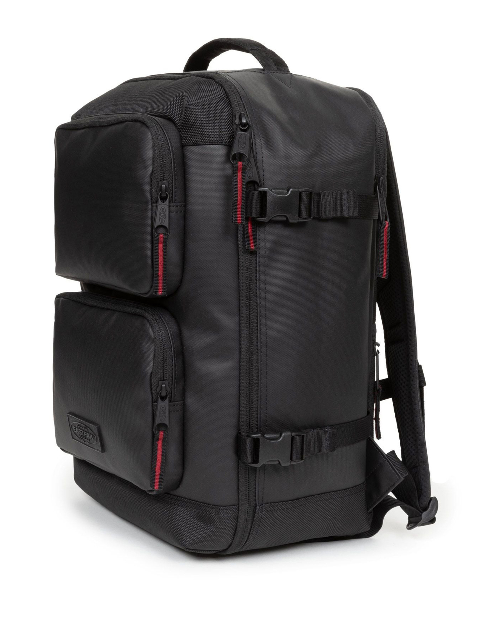 ΣΑΚΙΔΙΟ ΠΛΑΤΗΣ TECUM CABIN 1