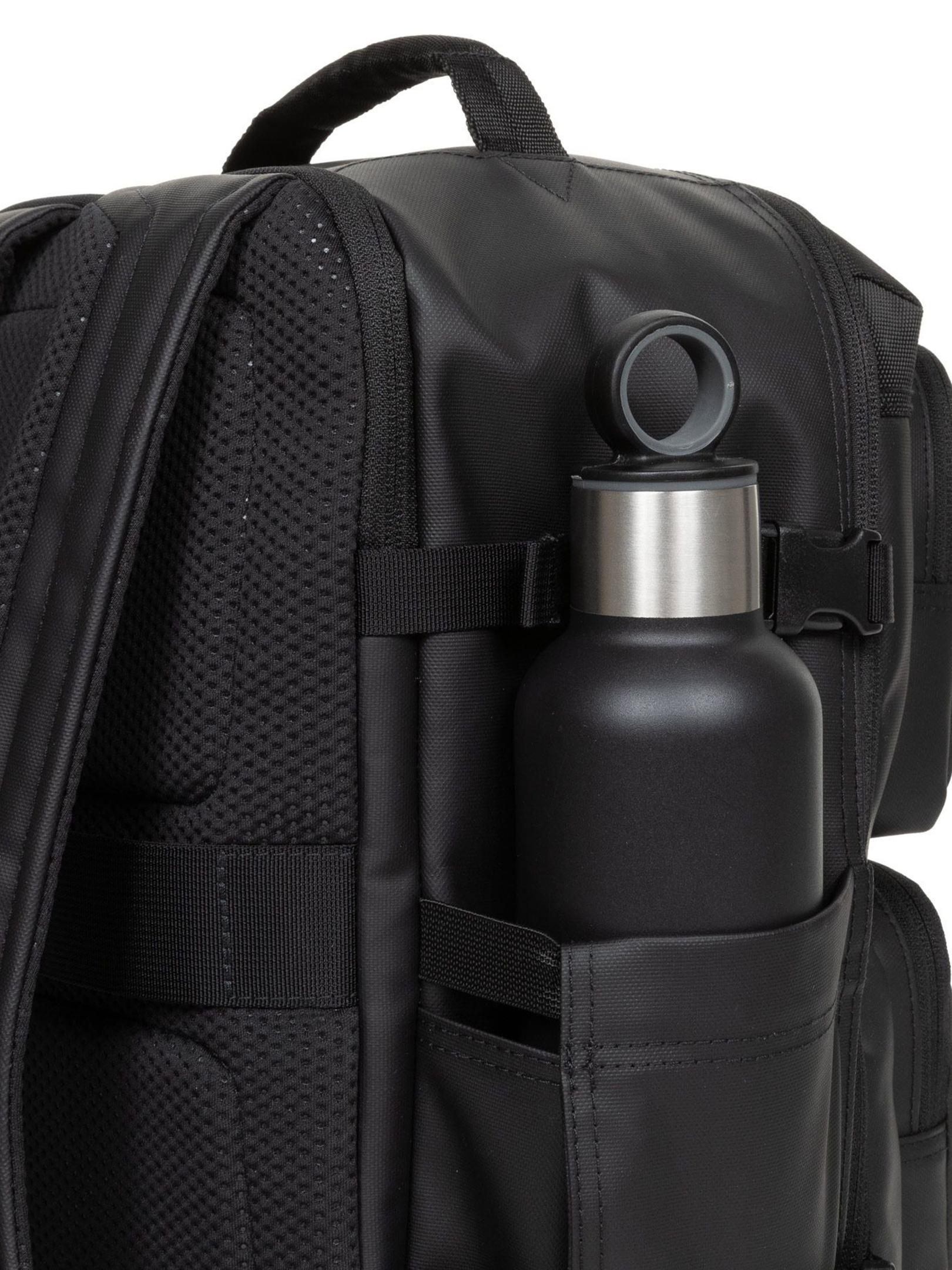 ΣΑΚΙΔΙΟ ΠΛΑΤΗΣ TECUM CABIN 3