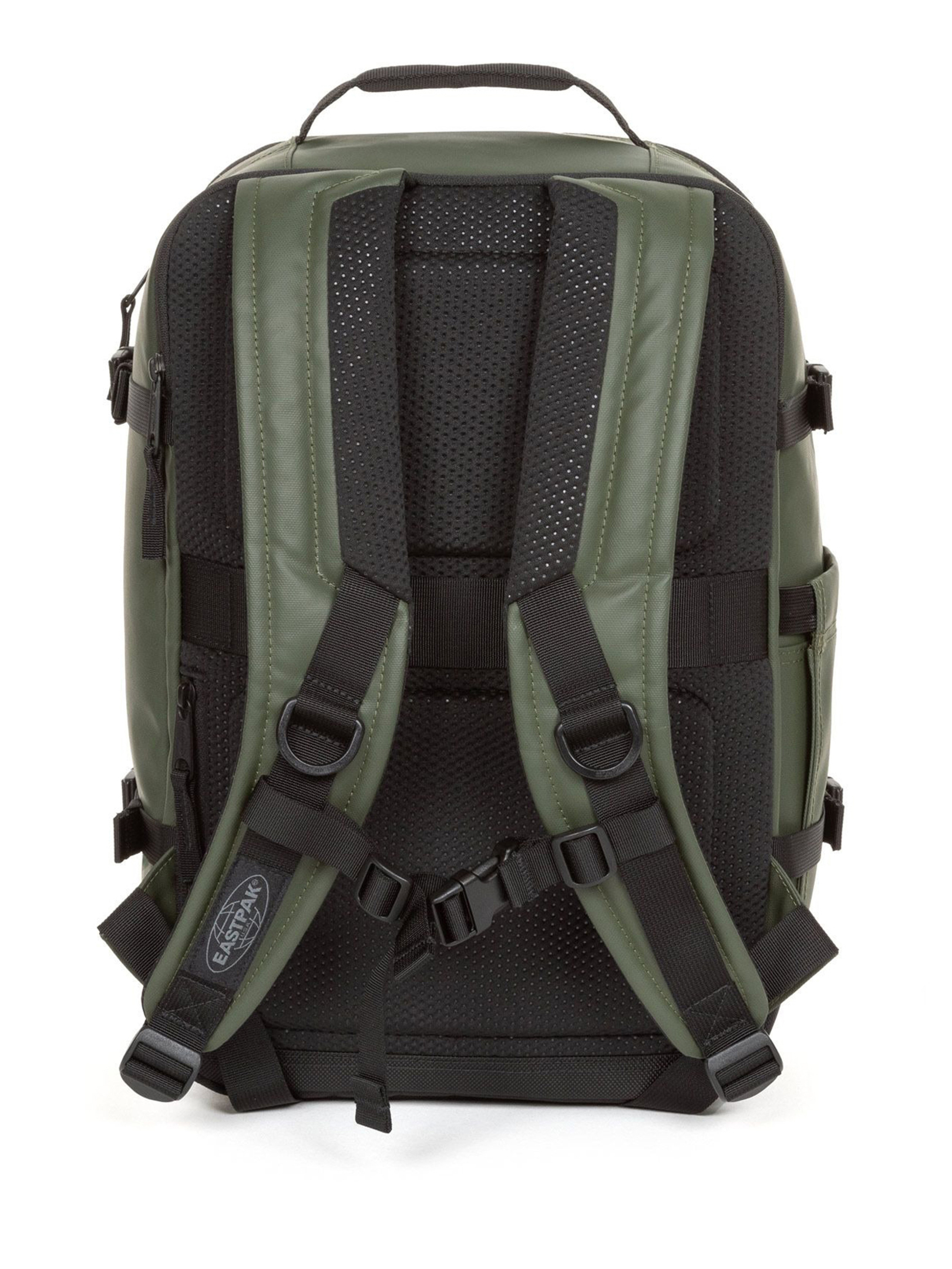 ΣΑΚΙΔΙΟ ΠΛΑΤΗΣ TECUM CABIN 1