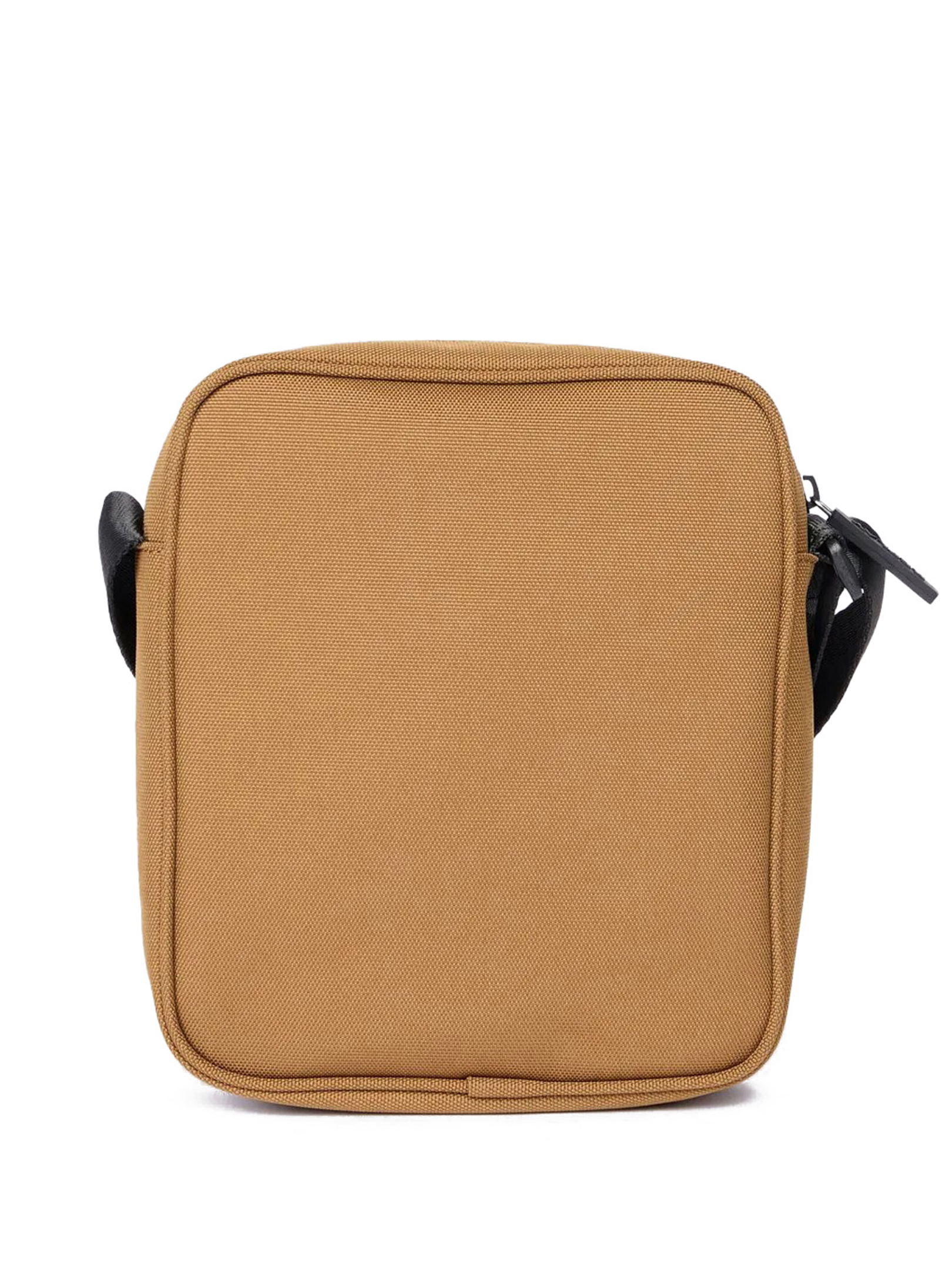 ΑΝΔΡΙΚΗ ΤΣΑΝΤΑ ΧΙΑΣΤΙ 1