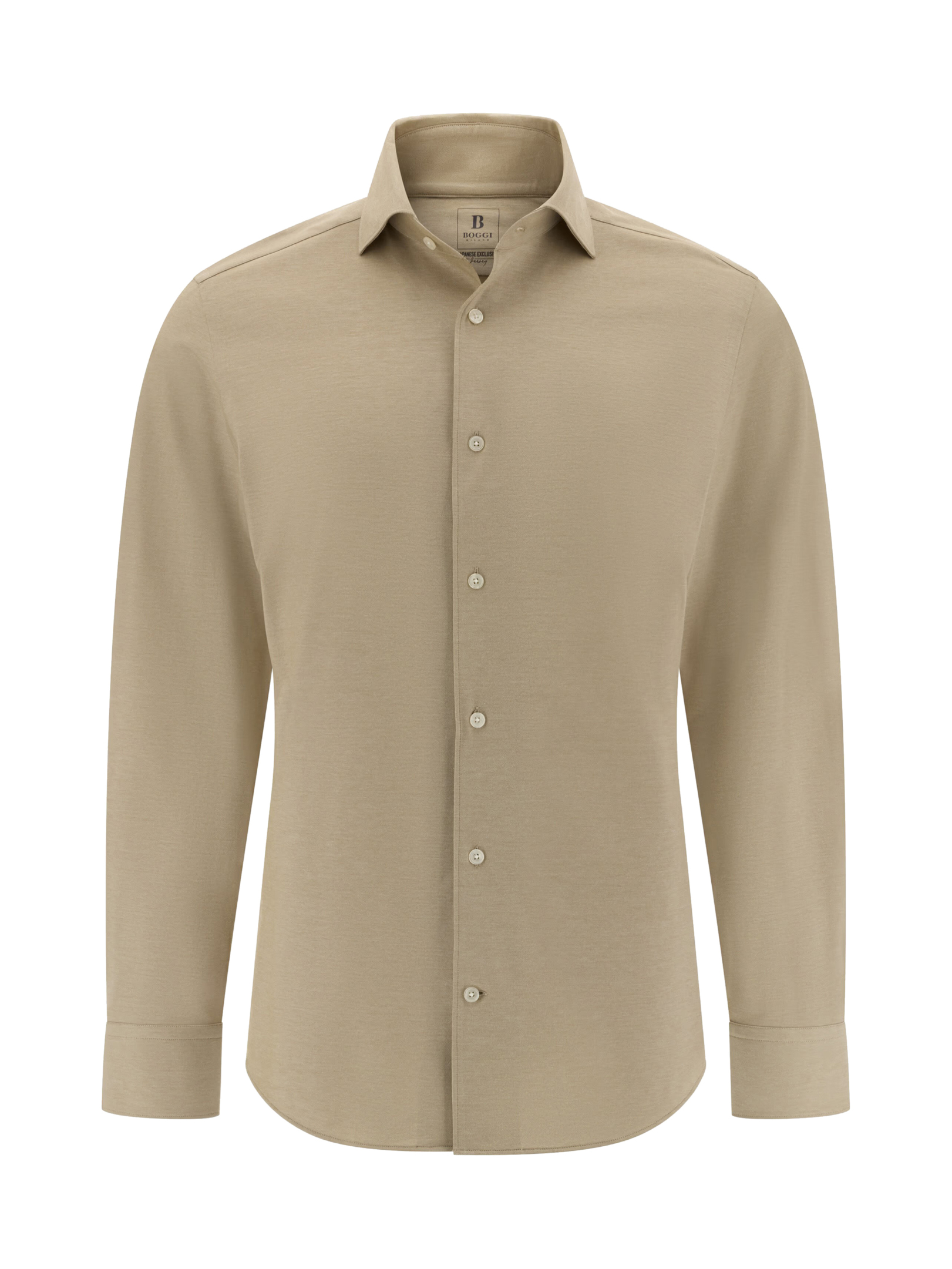 ΑΝΔΡΙΚΟ ΠΟΥΚΑΜΙΣΟ 0